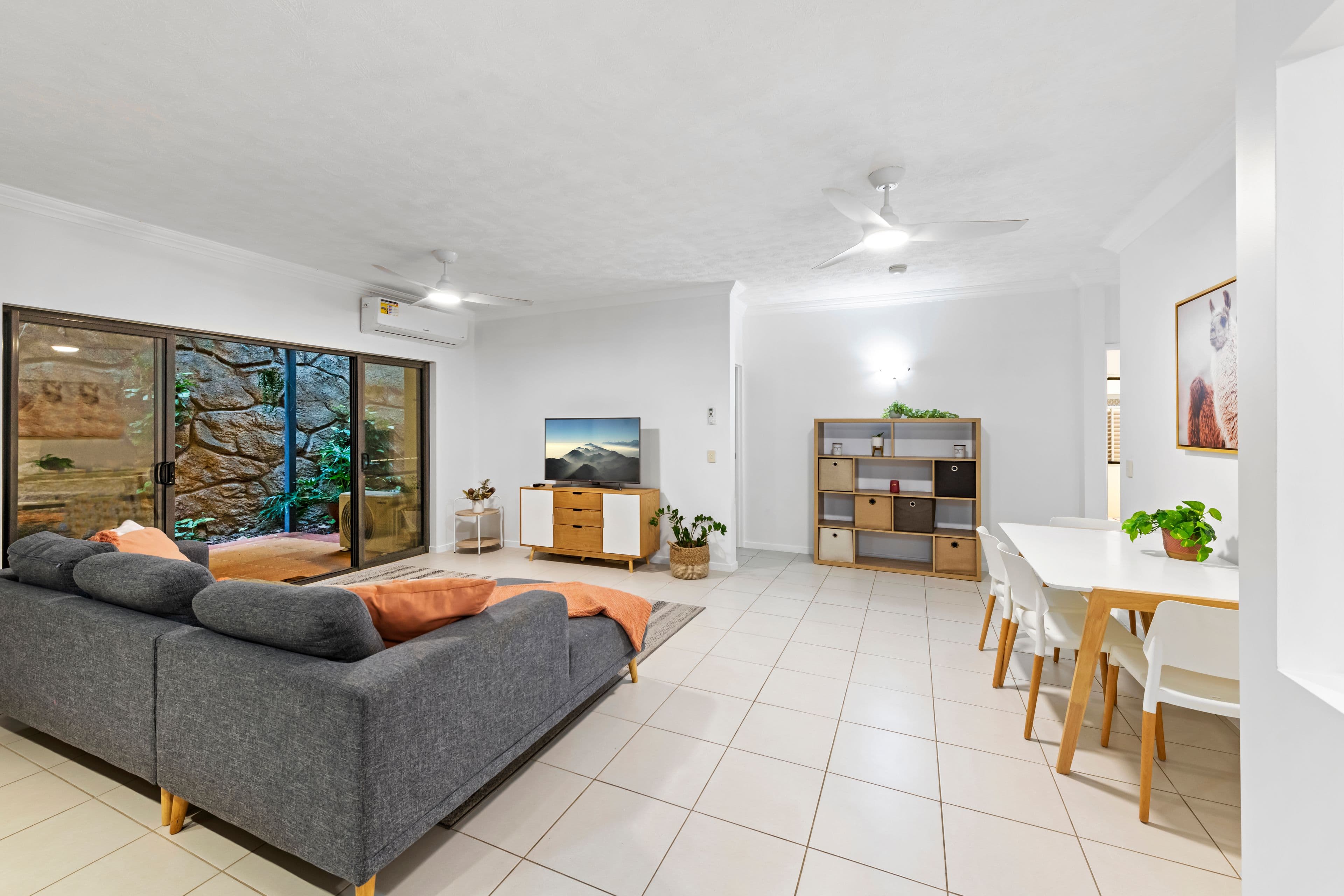 68 Beeston Street, Teneriffe QLD 4005, Teneriffe - Image 1