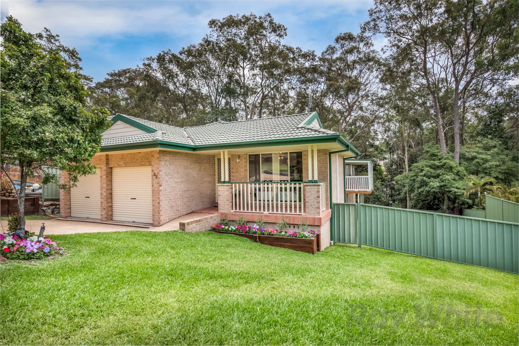22 Wyera Crescent, Carey Bay - Image 1