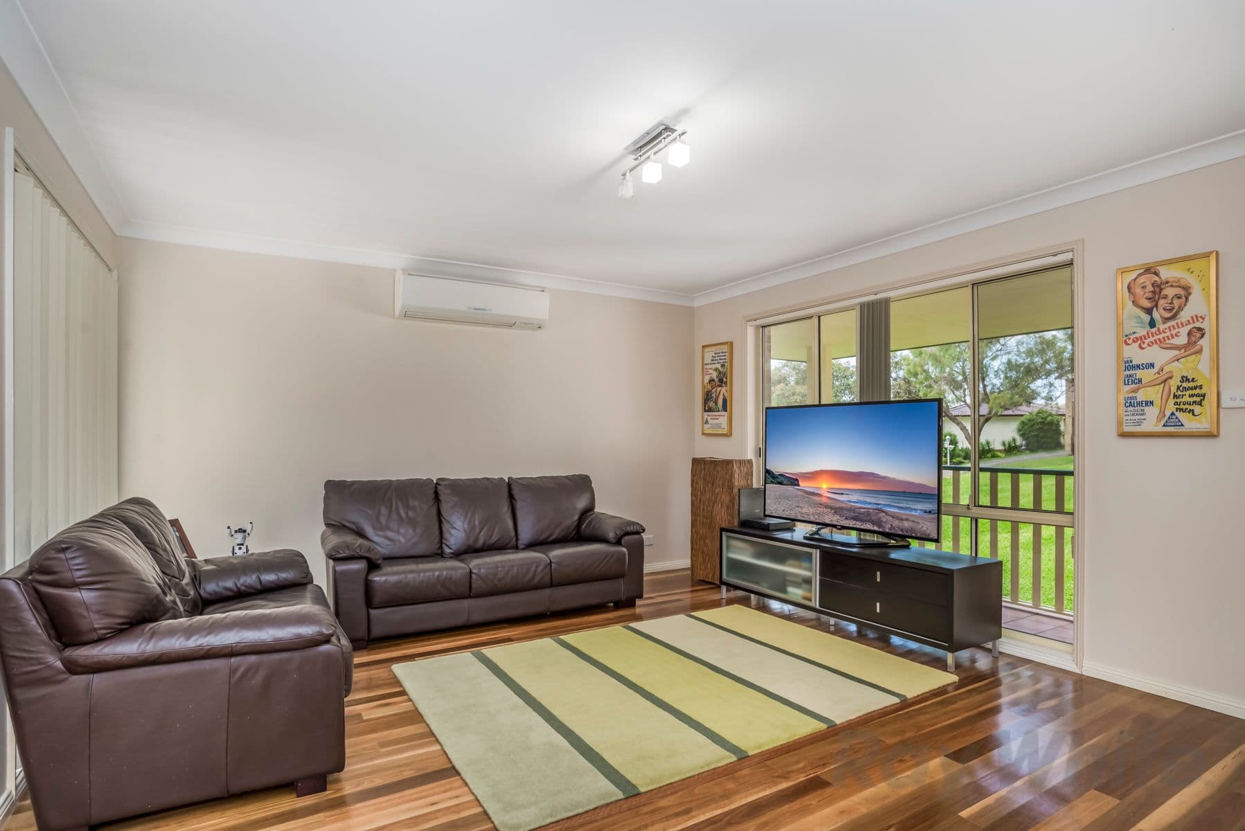 22 Wyera Crescent, Carey Bay - Thumbnail 4