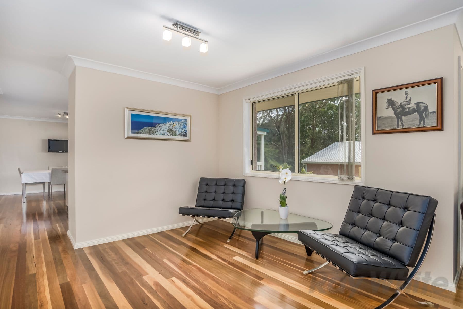 22 Wyera Crescent, Carey Bay - Thumbnail 5