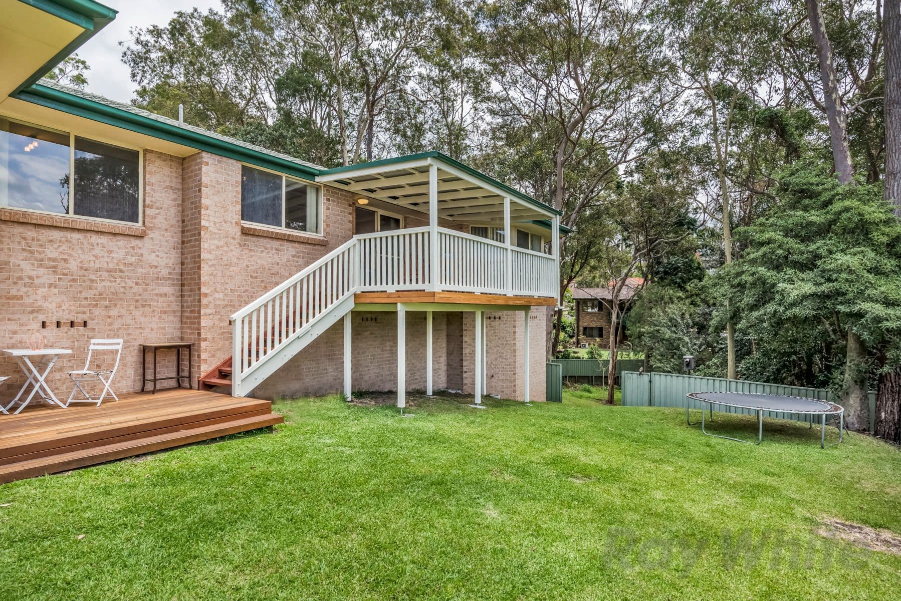 22 Wyera Crescent, Carey Bay - Thumbnail 6