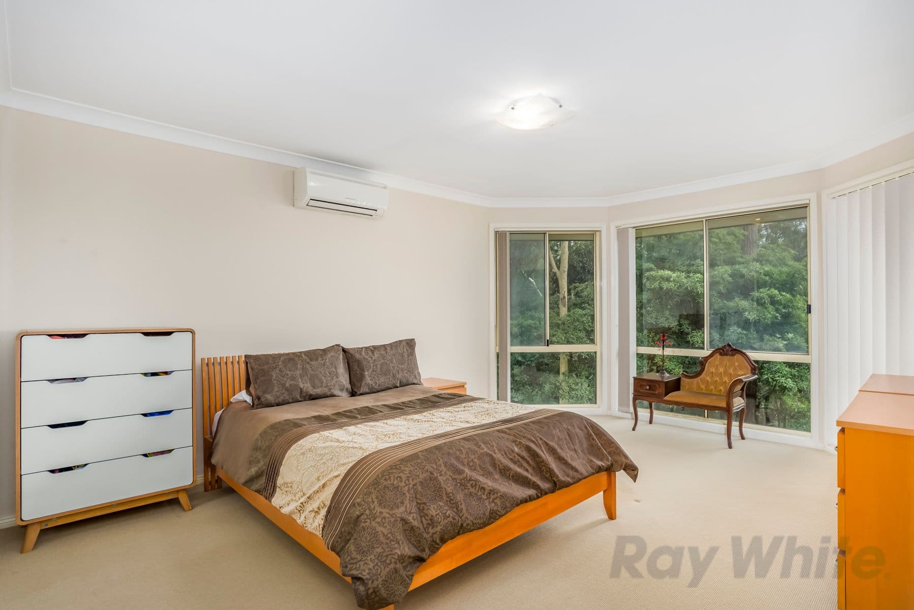 22 Wyera Crescent, Carey Bay - Thumbnail 7