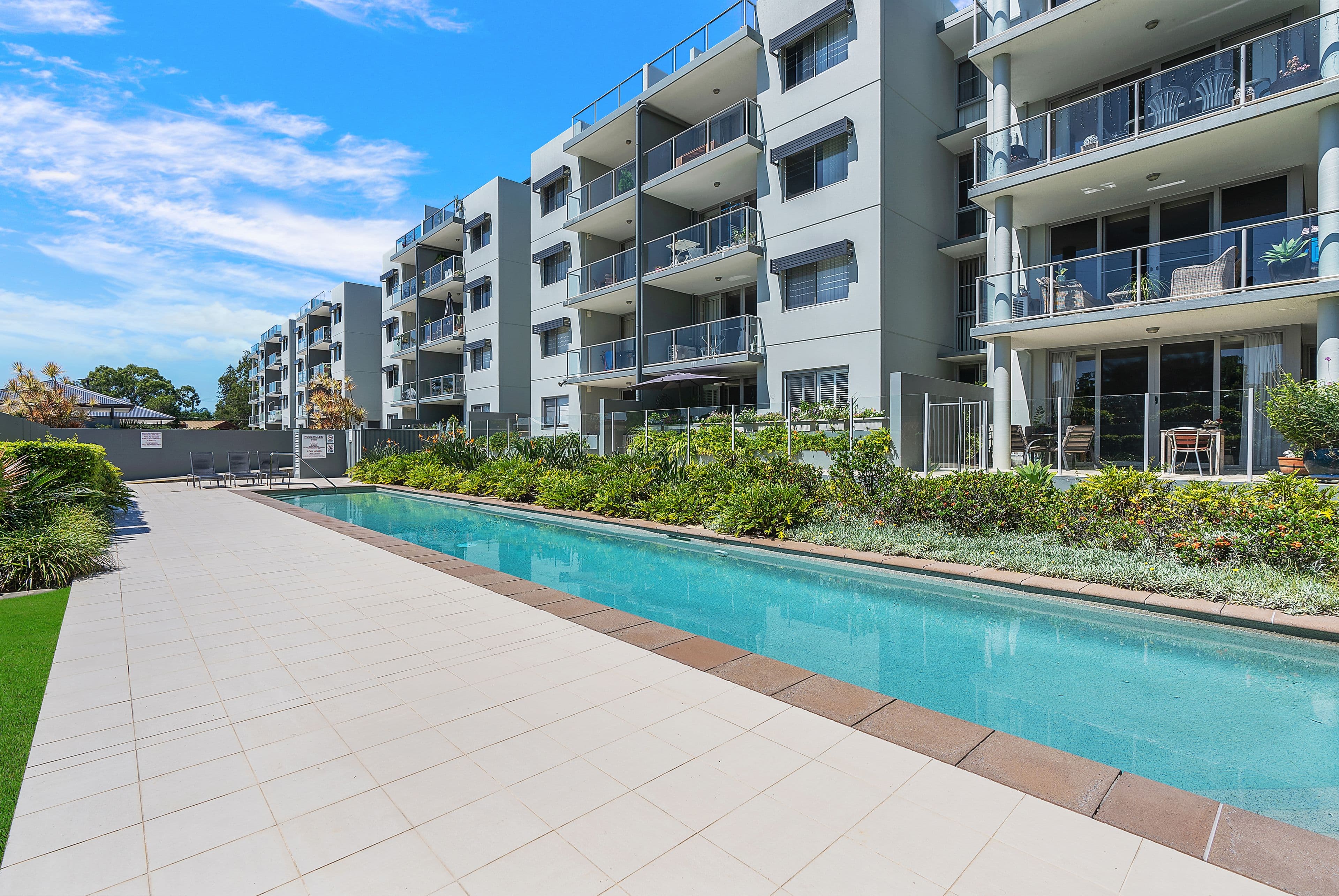 6 George Street, Deception Bay QLD 4508, Deception Bay - Image 1