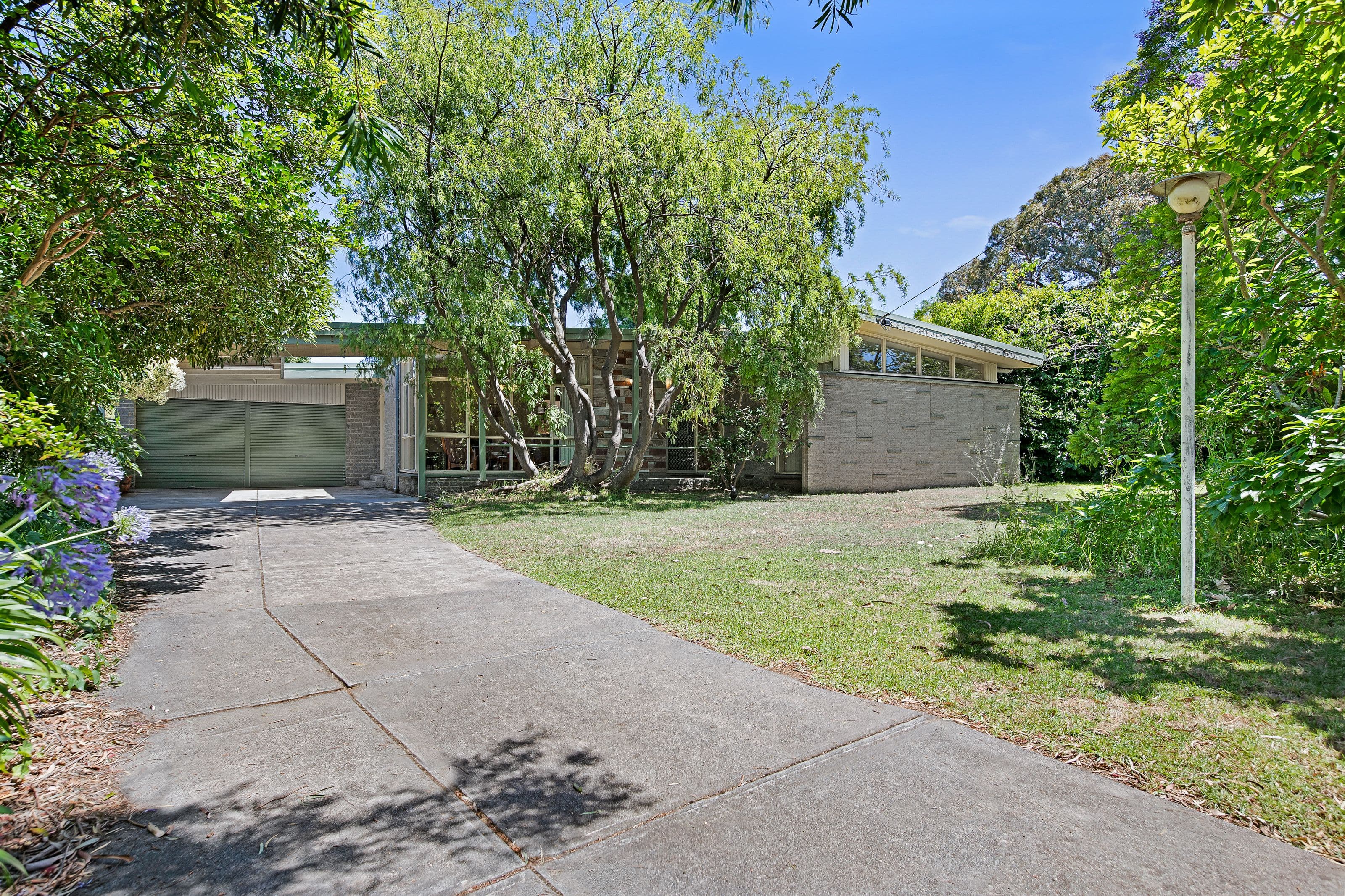 7 Henley Drive, Wheelers Hill VIC 3150, Wheelers Hill - Image 1