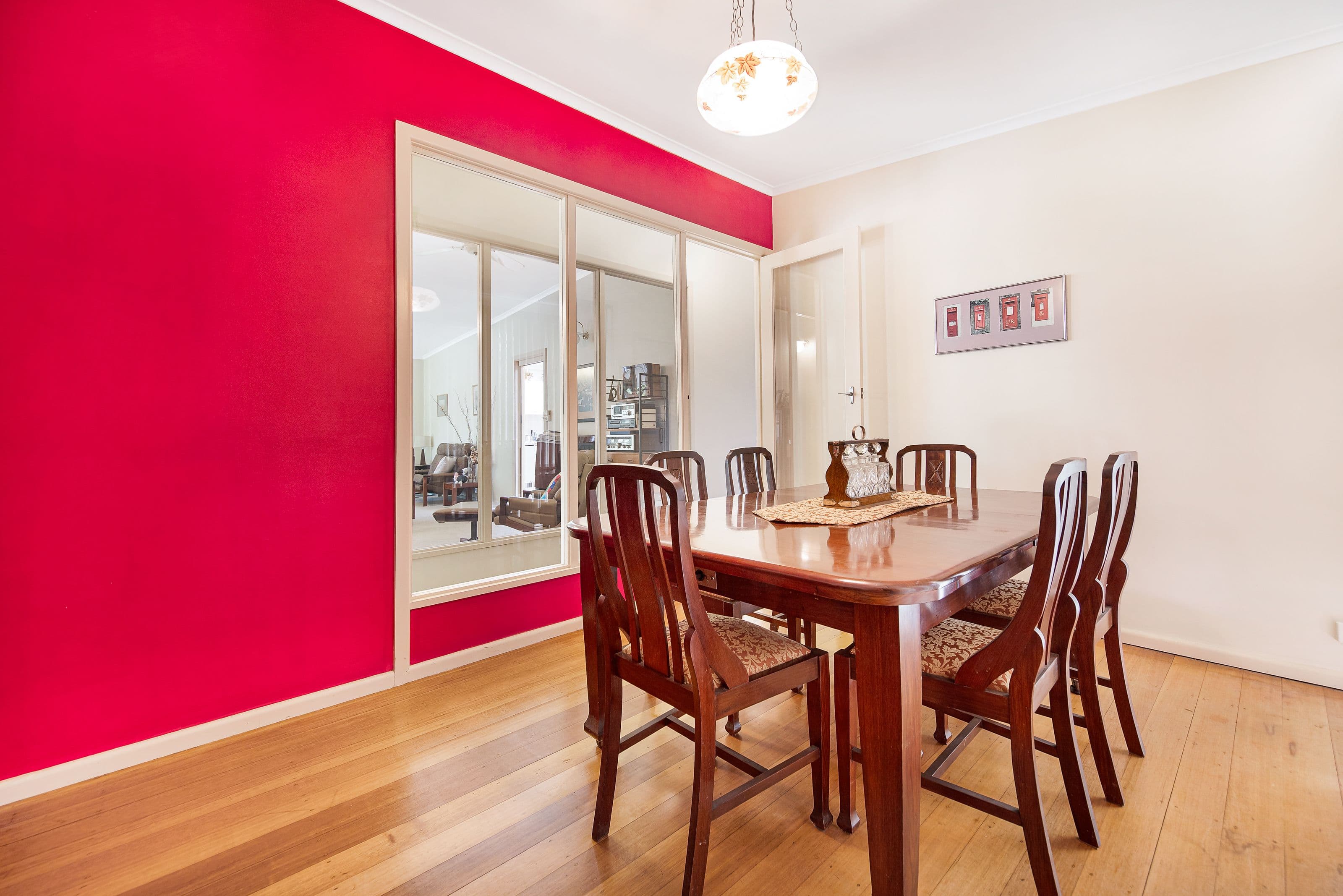 7 Henley Drive, Wheelers Hill VIC 3150, Wheelers Hill - Thumbnail 3