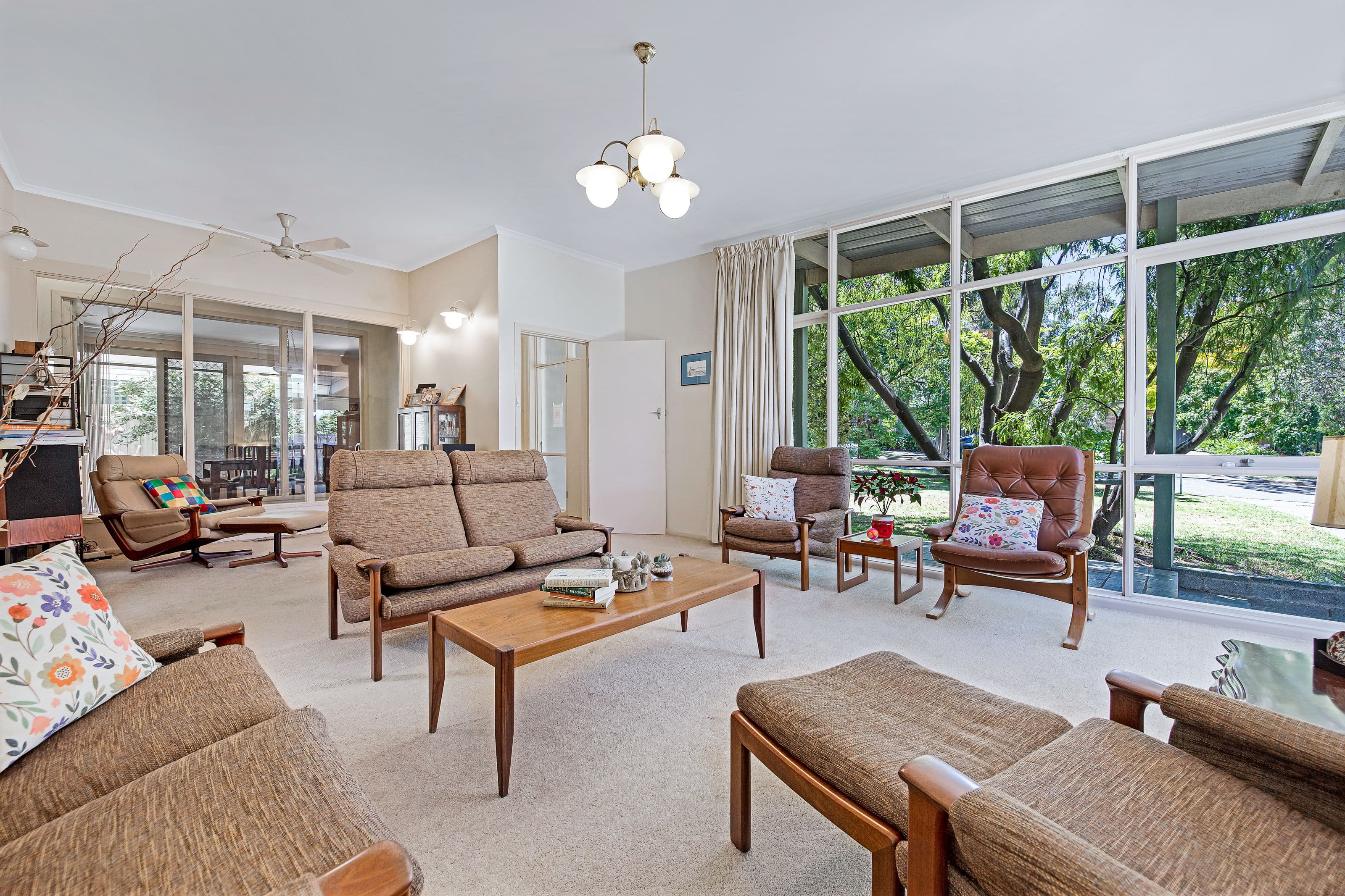7 Henley Drive, Wheelers Hill VIC 3150, Wheelers Hill - Thumbnail 4