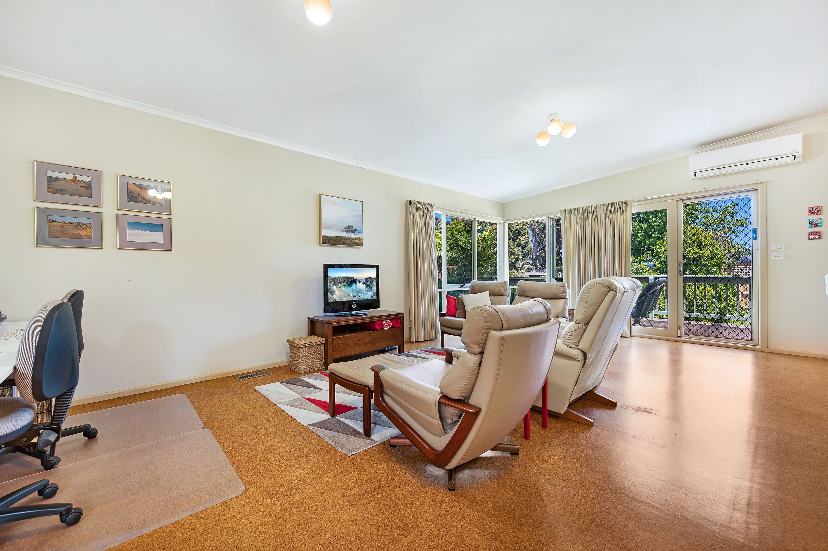 7 Henley Drive, Wheelers Hill VIC 3150, Wheelers Hill - Thumbnail 5