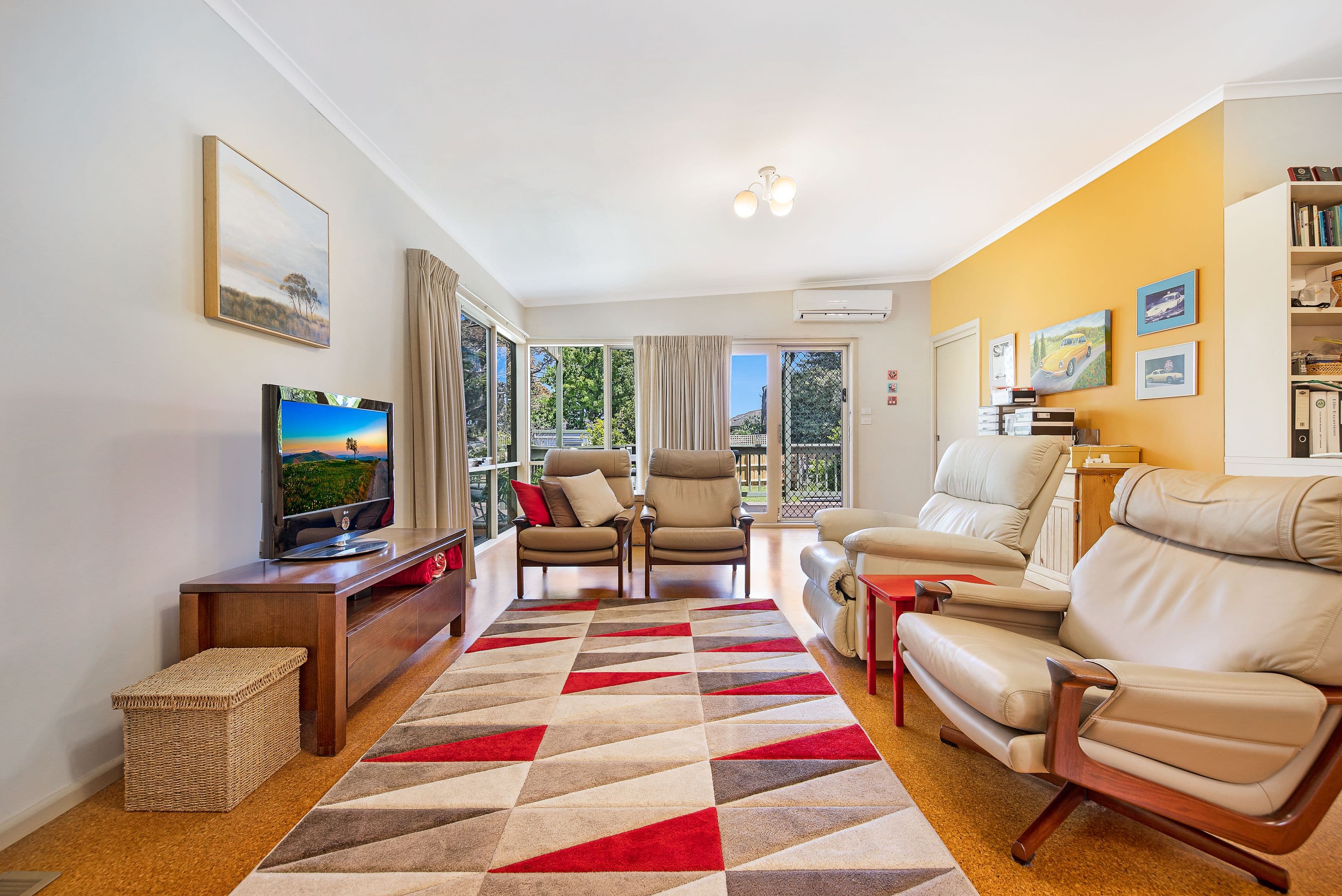 7 Henley Drive, Wheelers Hill VIC 3150, Wheelers Hill - Thumbnail 6