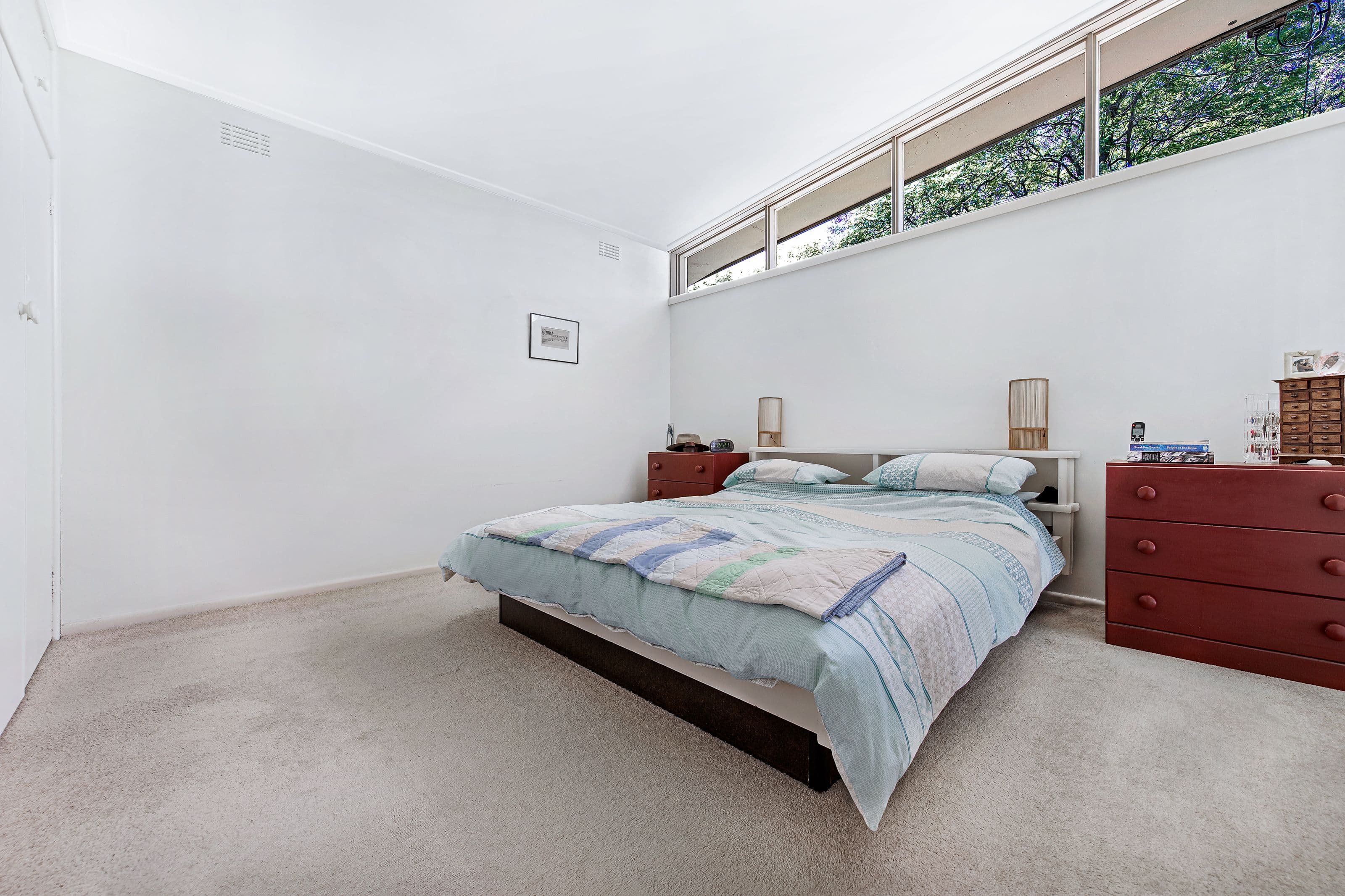 7 Henley Drive, Wheelers Hill VIC 3150, Wheelers Hill - Thumbnail 7