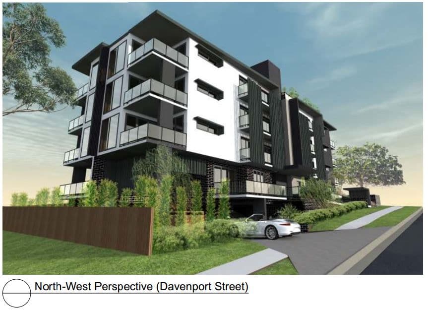 479 Rode Road, Chermside QLD 4032, Chermside - Thumbnail 3
