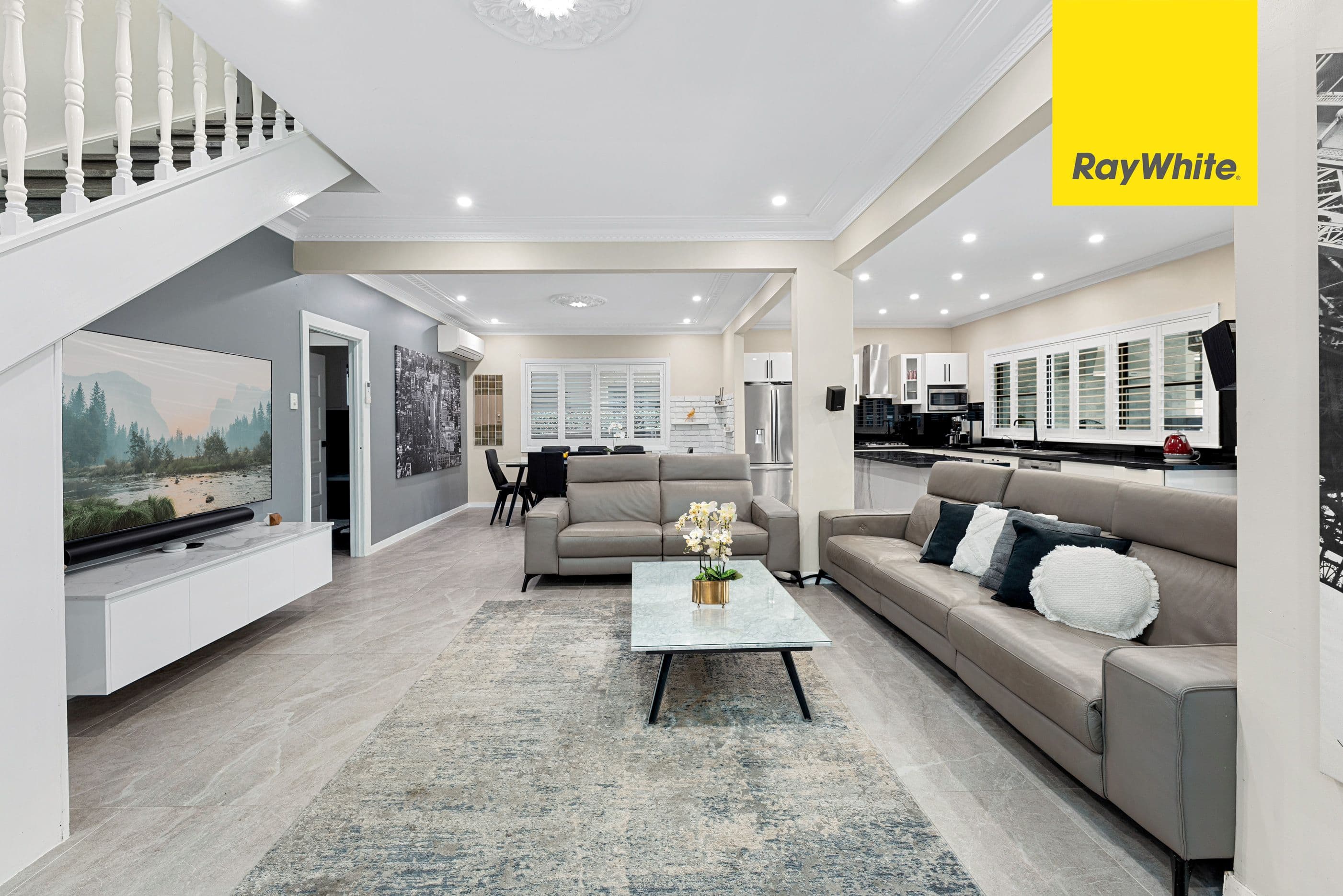9 Delhi Street, Lidcombe NSW 2141, Lidcombe - Thumbnail 2