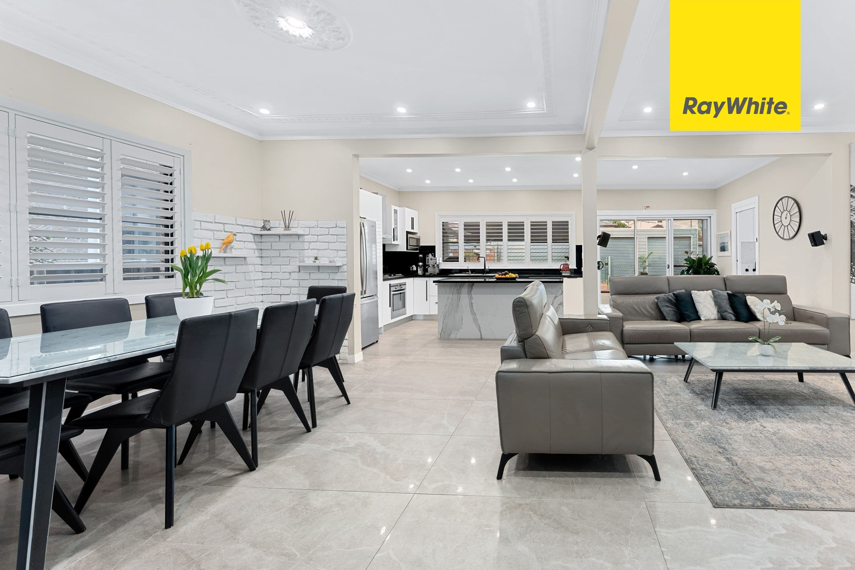 9 Delhi Street, Lidcombe NSW 2141, Lidcombe - Thumbnail 3