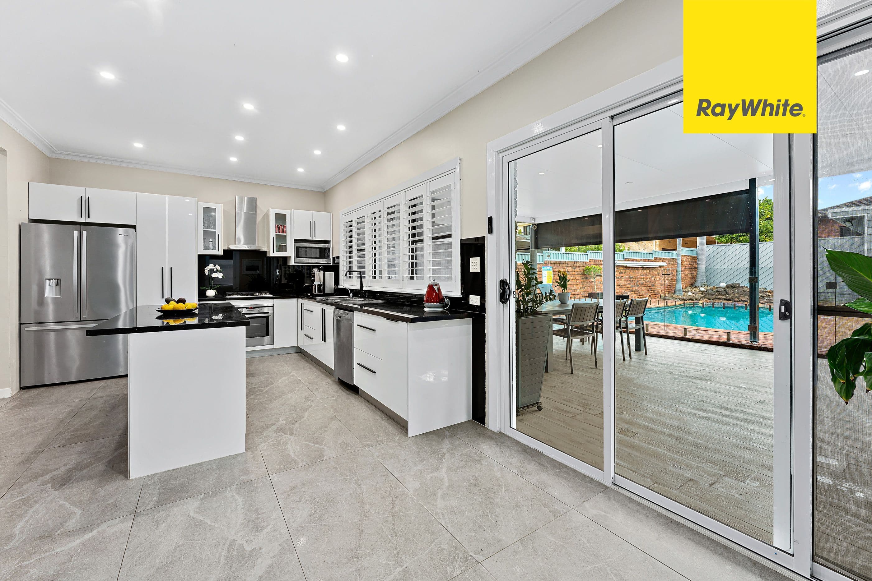 9 Delhi Street, Lidcombe NSW 2141, Lidcombe - Thumbnail 4