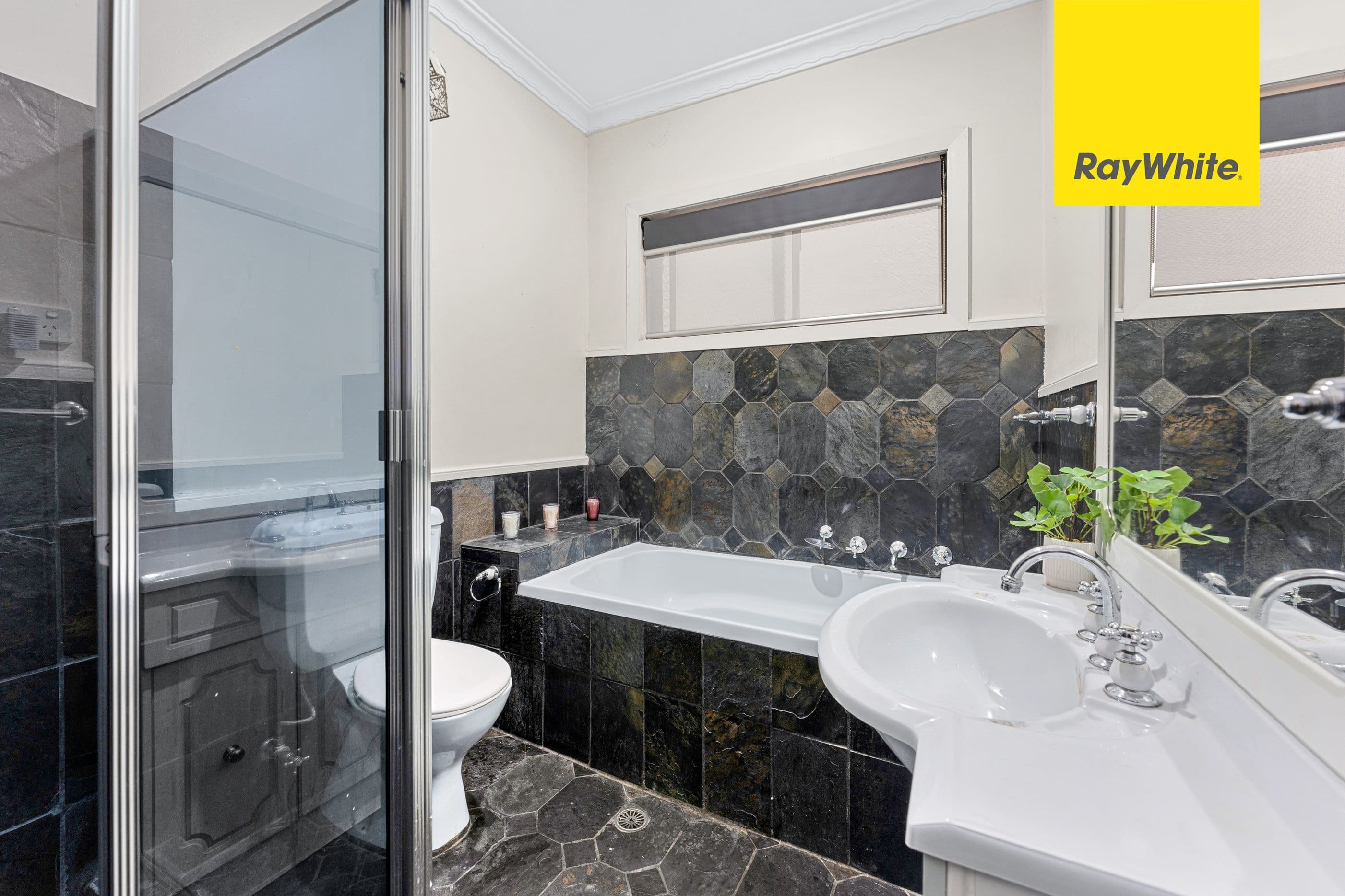 9 Delhi Street, Lidcombe NSW 2141, Lidcombe - Thumbnail 5