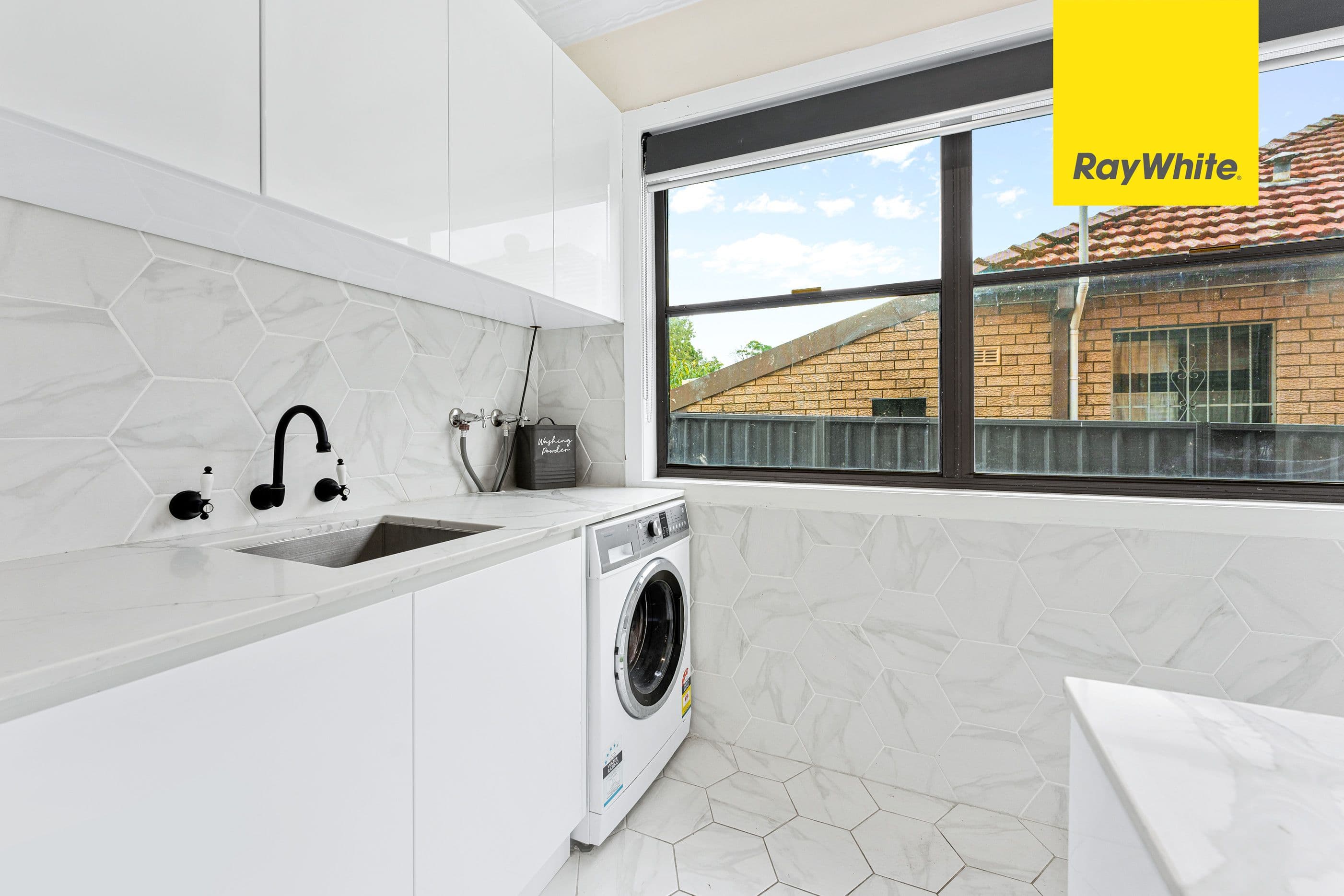 9 Delhi Street, Lidcombe NSW 2141, Lidcombe - Thumbnail 6