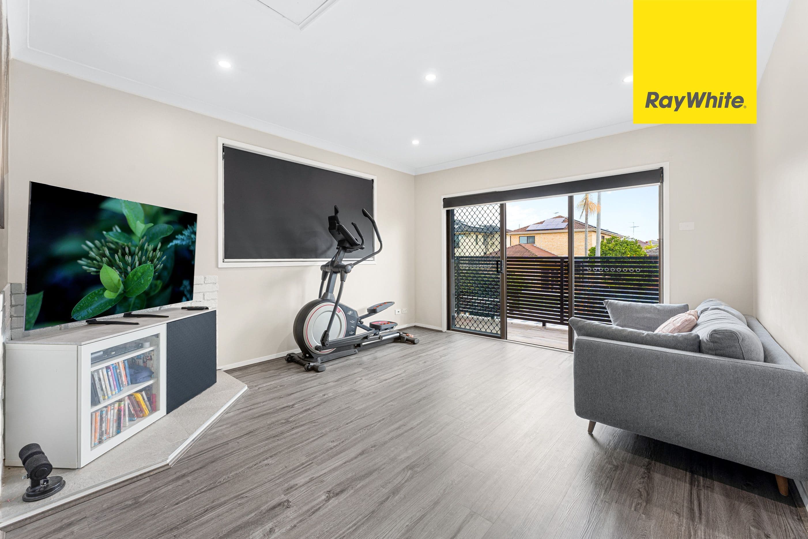 9 Delhi Street, Lidcombe NSW 2141, Lidcombe - Thumbnail 7