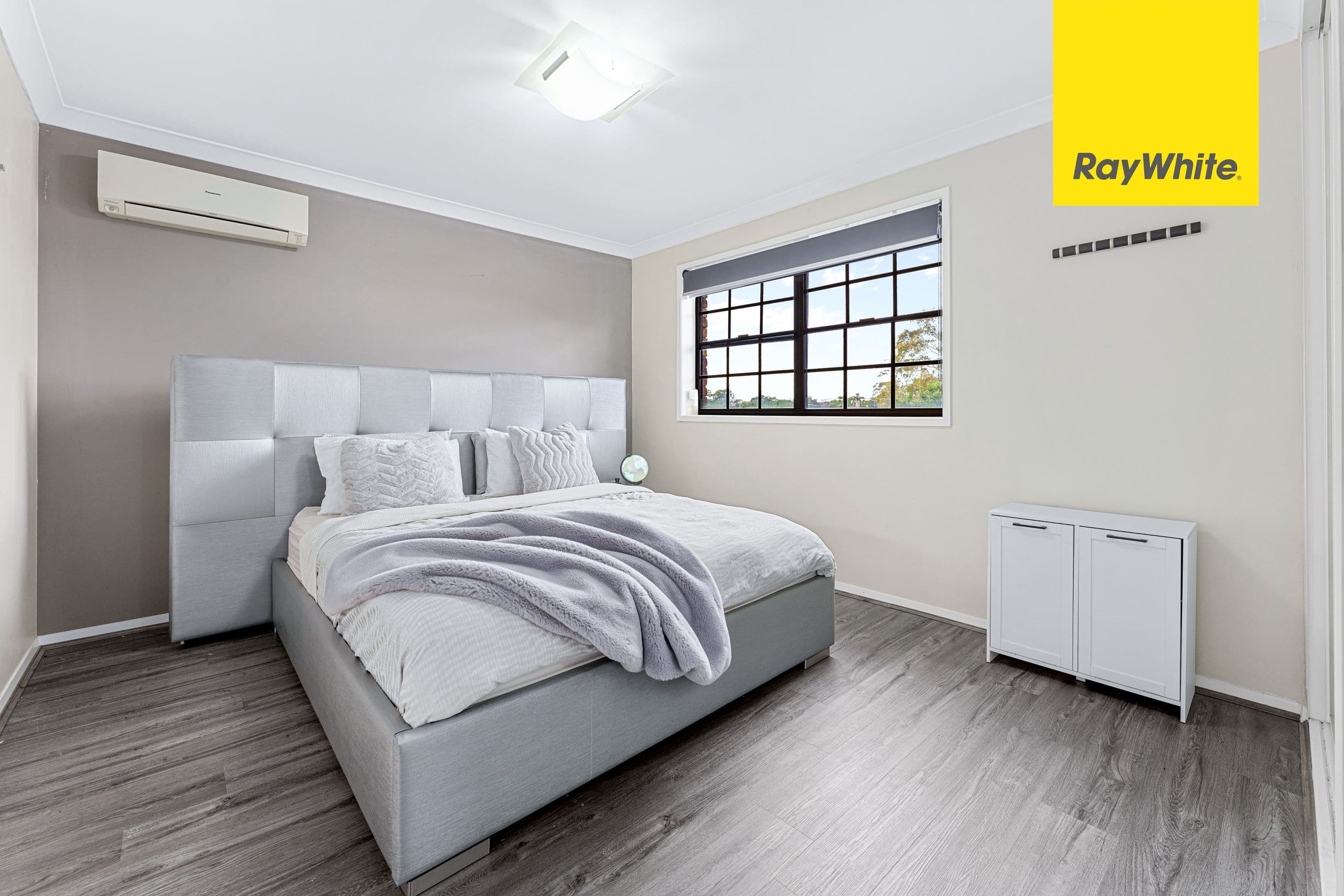 9 Delhi Street, Lidcombe NSW 2141, Lidcombe - Thumbnail 8