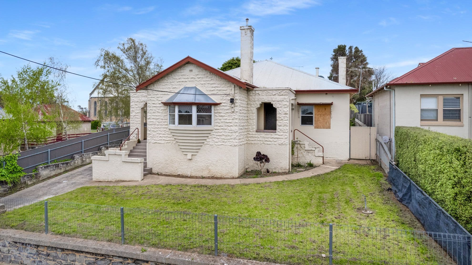 3 & 3A Wyatt Street, Mount Gambier SA 5290, Mount Gambier - Thumbnail 2