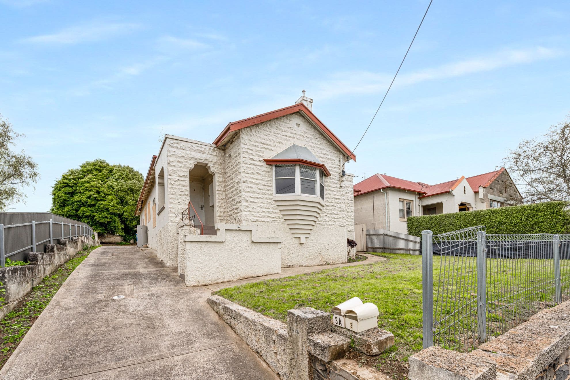 3 & 3A Wyatt Street, Mount Gambier SA 5290, Mount Gambier - Thumbnail 3