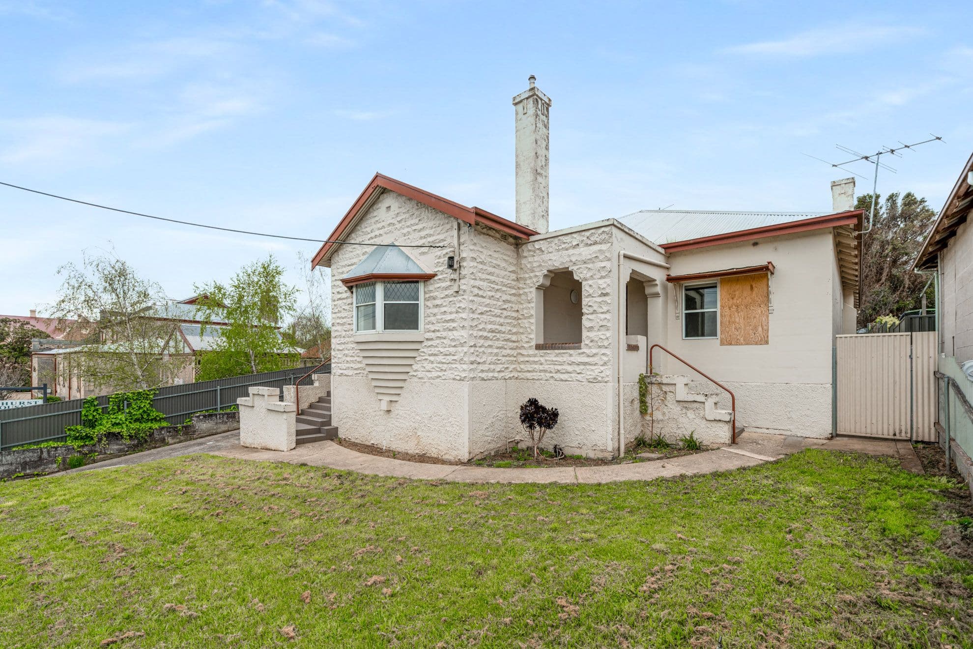 3 & 3A Wyatt Street, Mount Gambier SA 5290, Mount Gambier - Thumbnail 4