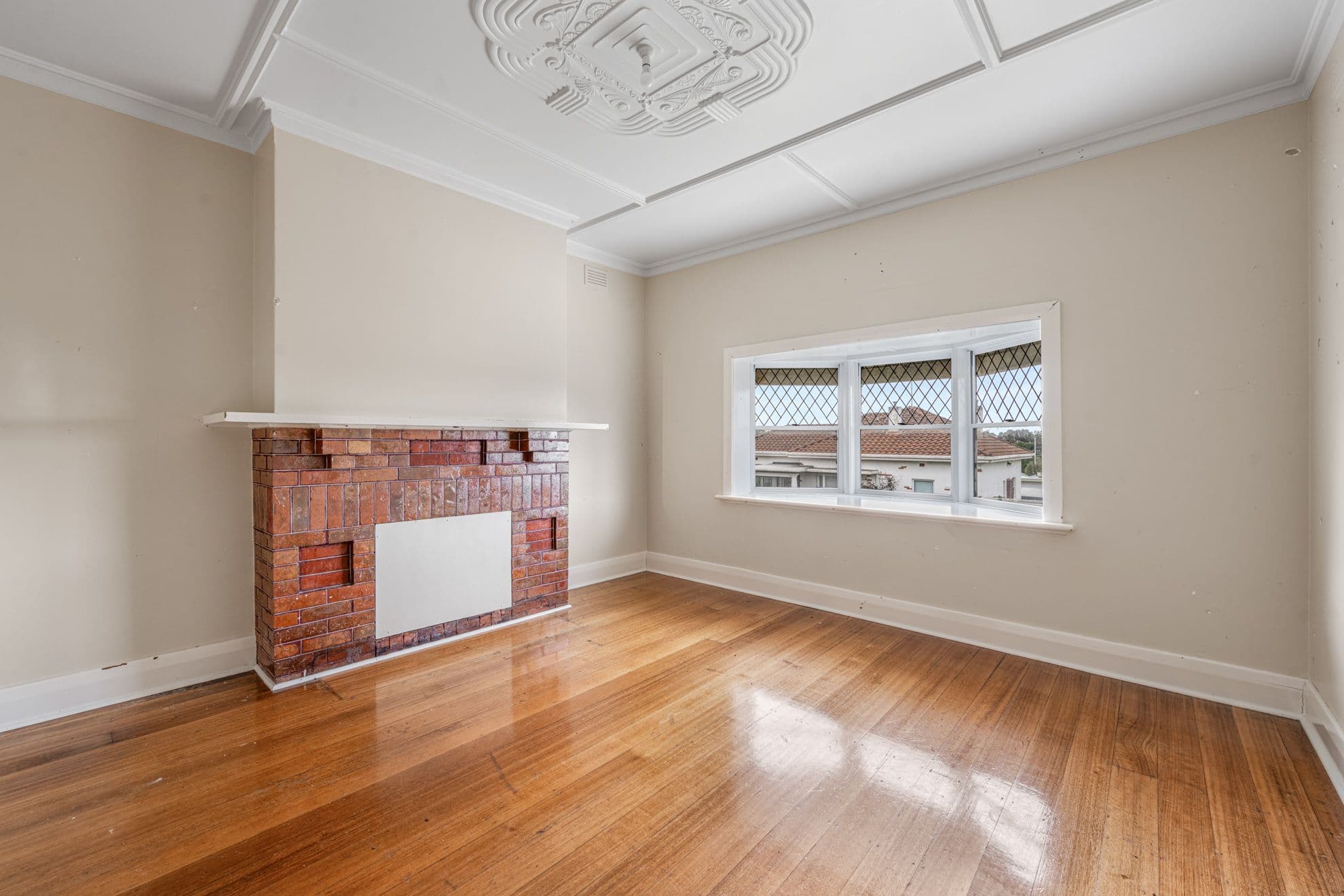 3 & 3A Wyatt Street, Mount Gambier SA 5290, Mount Gambier - Thumbnail 5