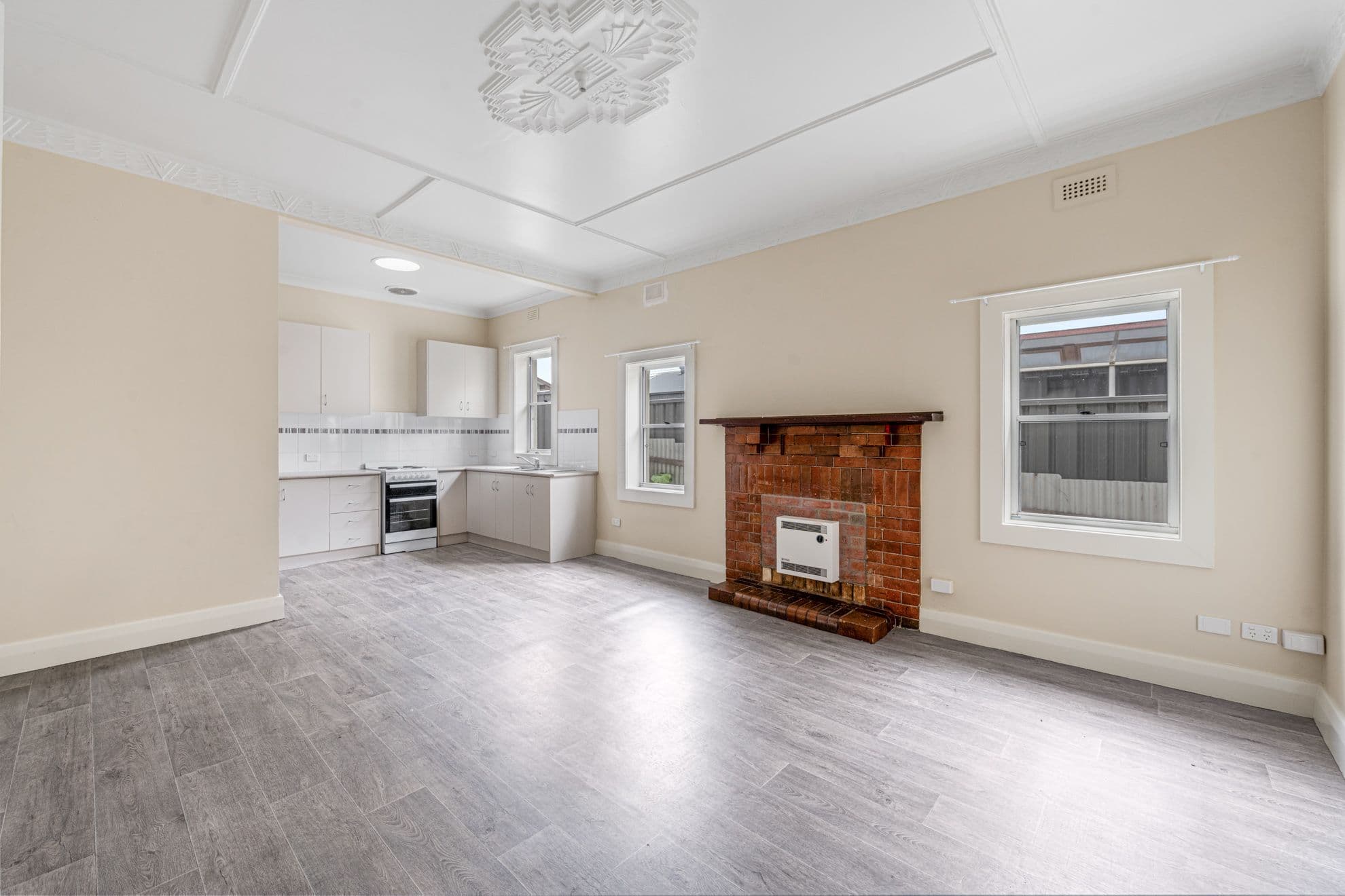 3 & 3A Wyatt Street, Mount Gambier SA 5290, Mount Gambier - Thumbnail 6