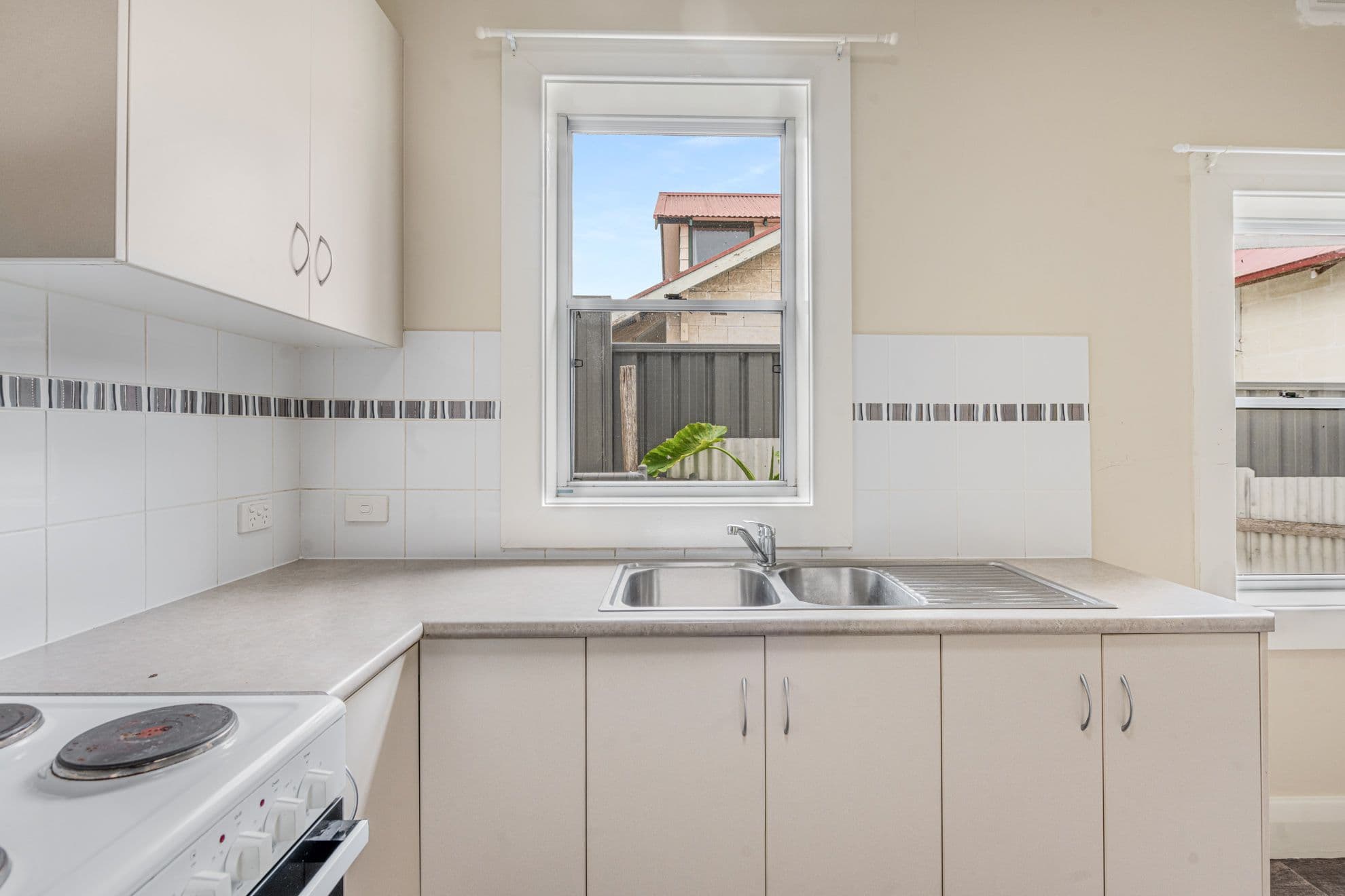 3 & 3A Wyatt Street, Mount Gambier SA 5290, Mount Gambier - Thumbnail 8