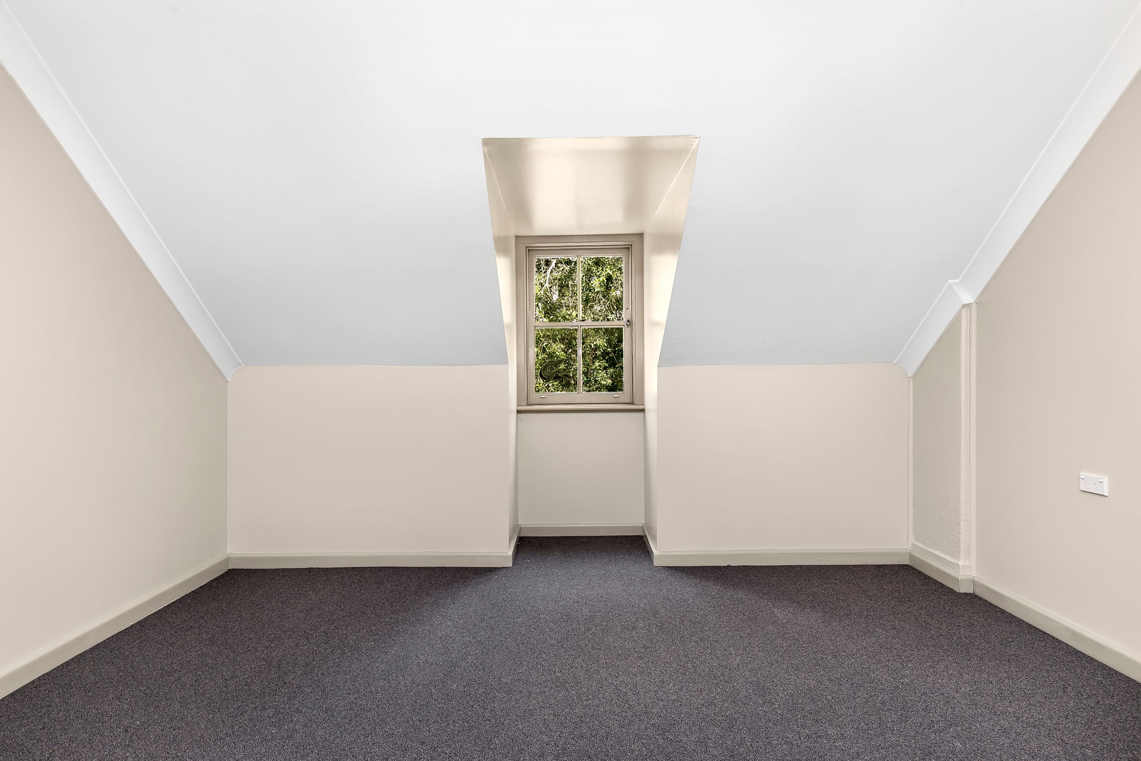 692 Elizabeth Street, Waterloo - Thumbnail 5