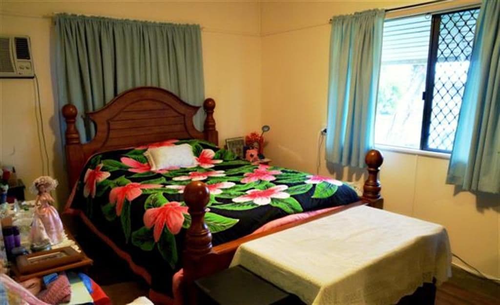 11 Dix Street, KEPNOCK QLD 4670, Kepnock - Thumbnail 5
