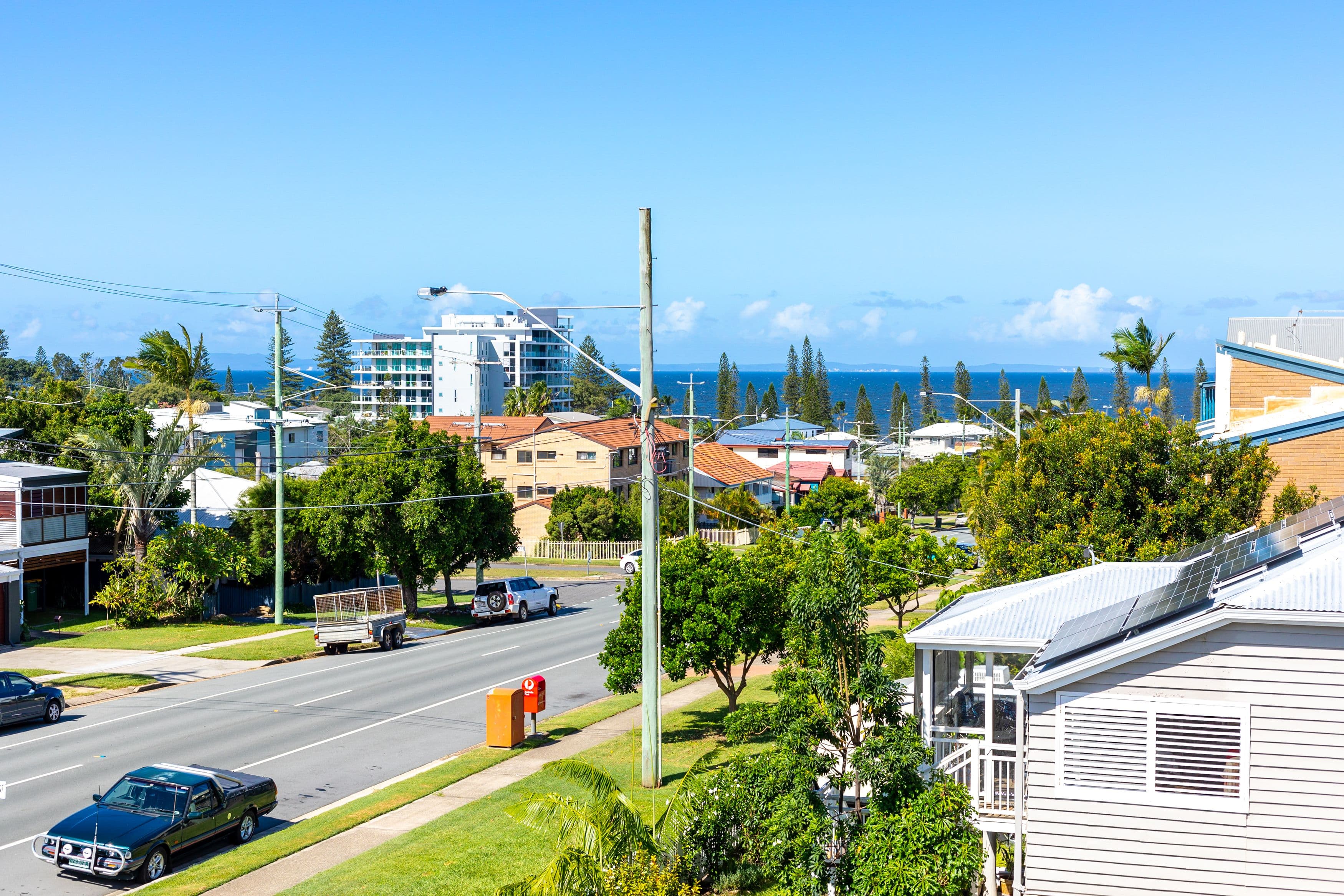 51 Macdonnell Road, Margate QLD 4019, Margate - Image 1