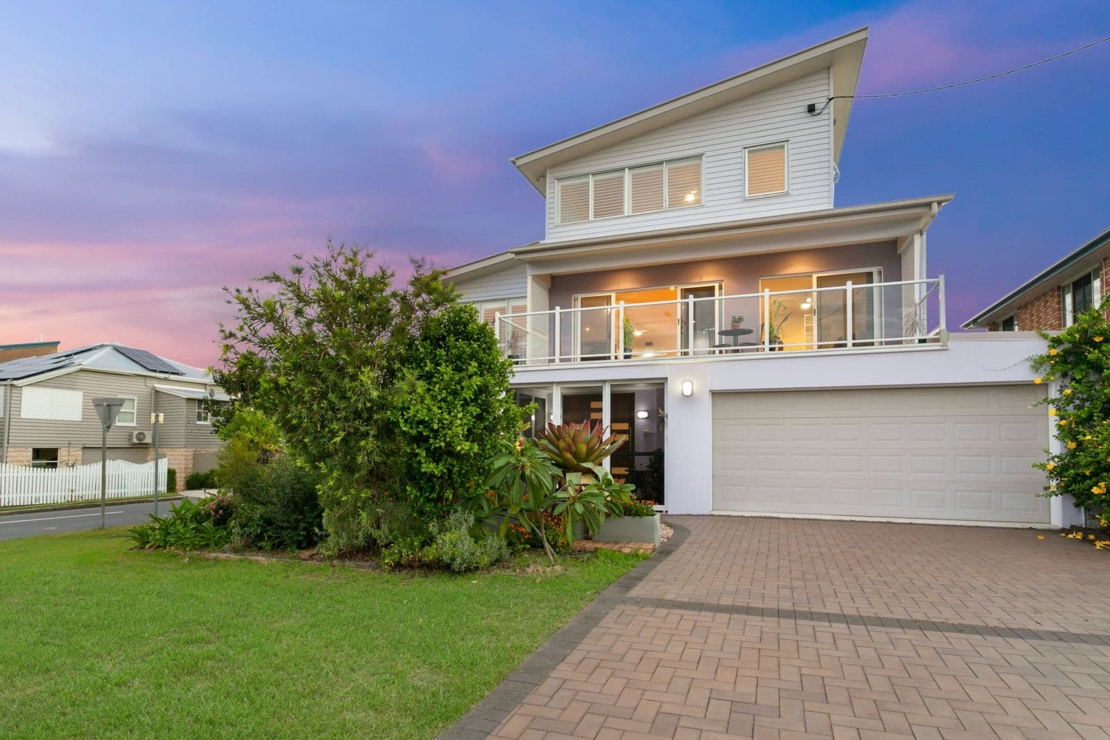 51 Macdonnell Road, Margate QLD 4019, Margate - Thumbnail 2