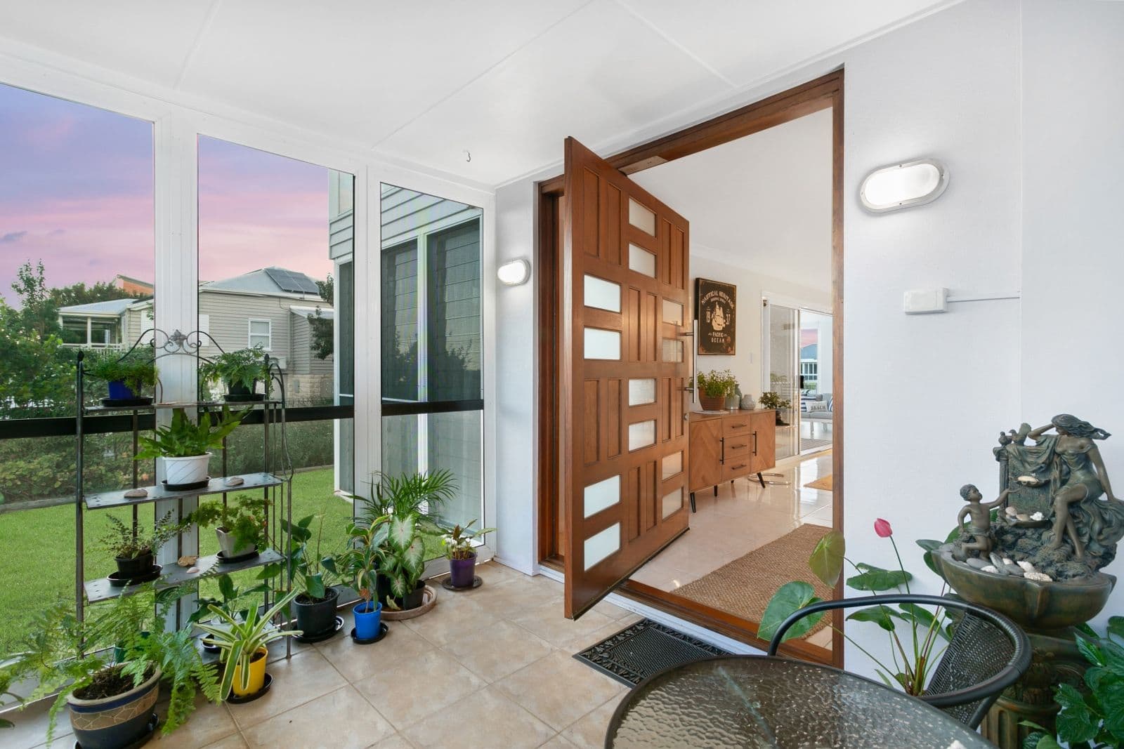 51 Macdonnell Road, Margate QLD 4019, Margate - Thumbnail 4