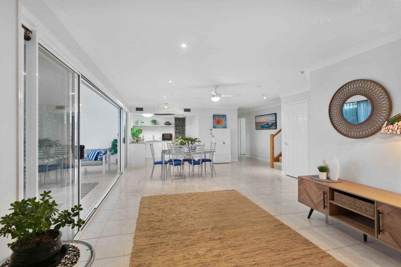 51 Macdonnell Road, Margate QLD 4019, Margate - Thumbnail 5