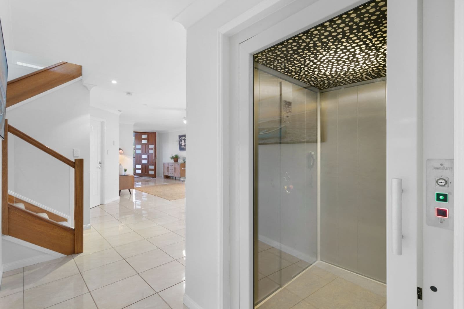 51 Macdonnell Road, Margate QLD 4019, Margate - Thumbnail 6