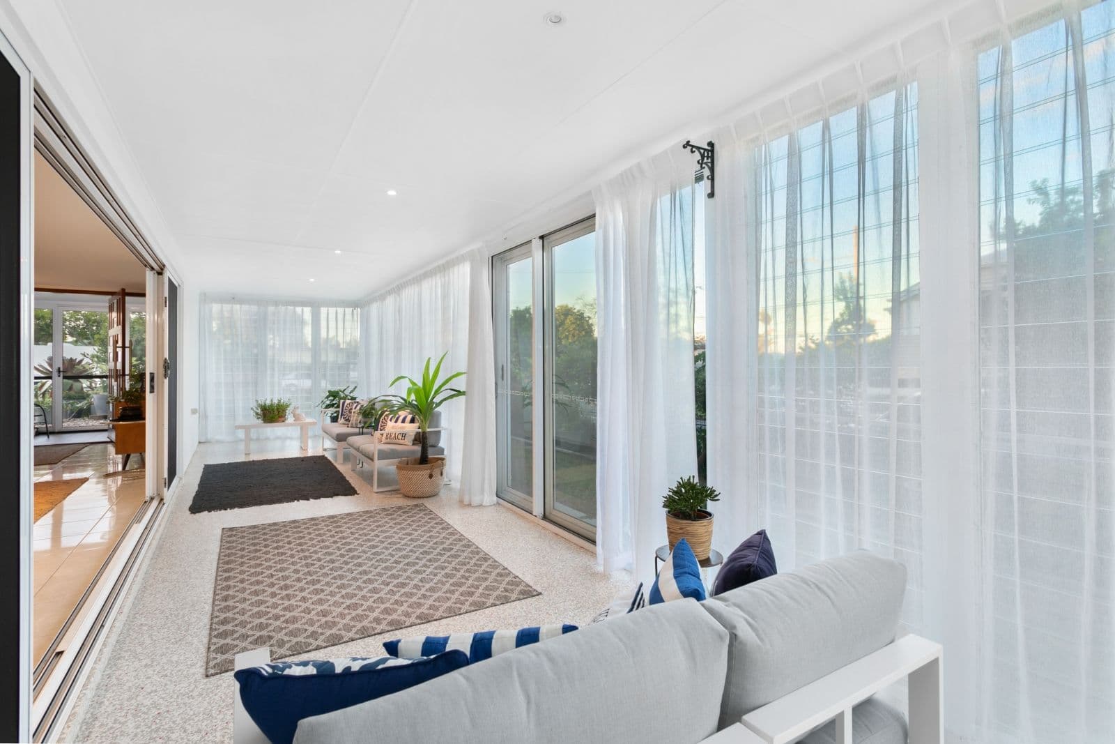 51 Macdonnell Road, Margate QLD 4019, Margate - Thumbnail 7