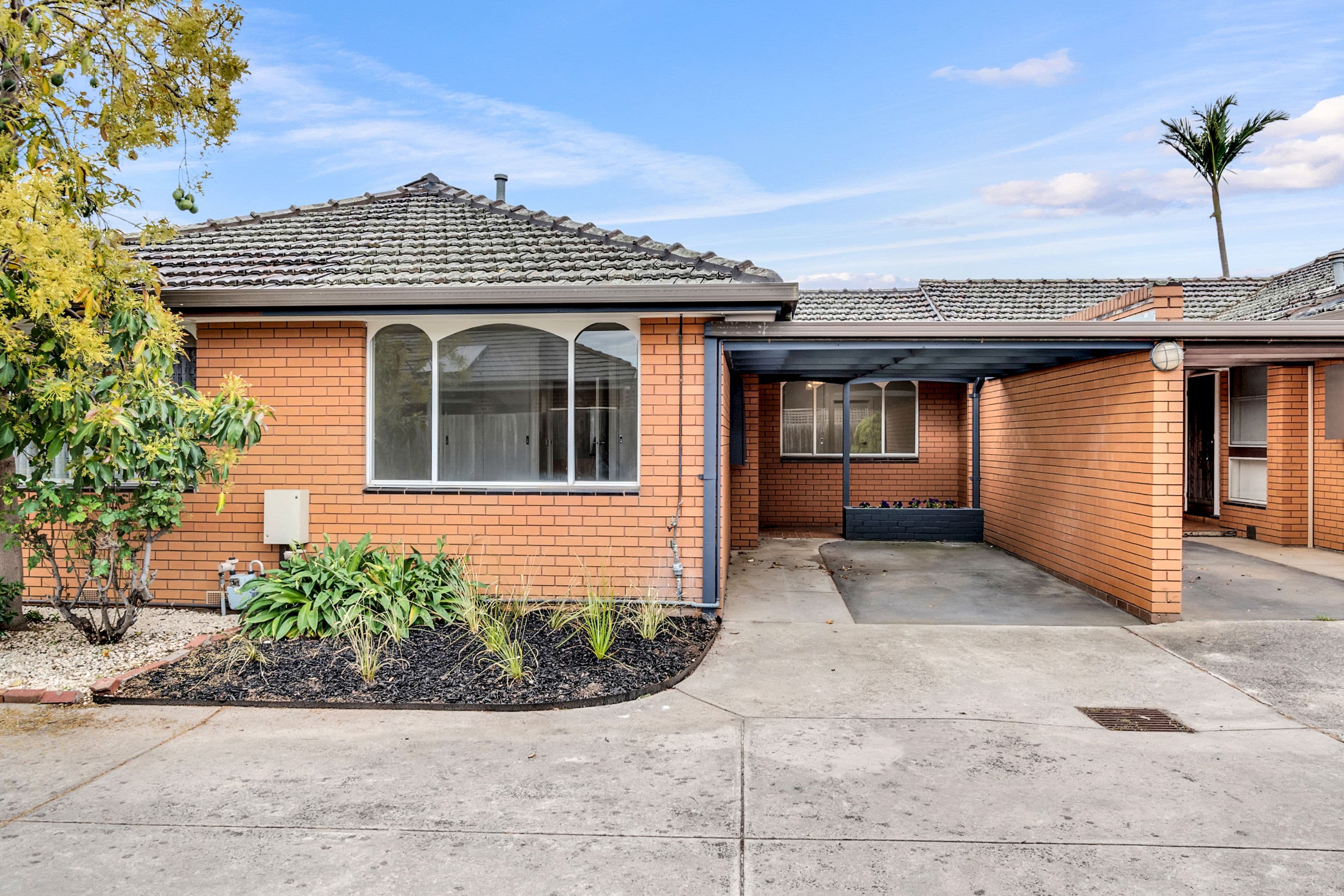 35-37 Ashley Street, Reservoir VIC 3073, Reservoir - Image 1