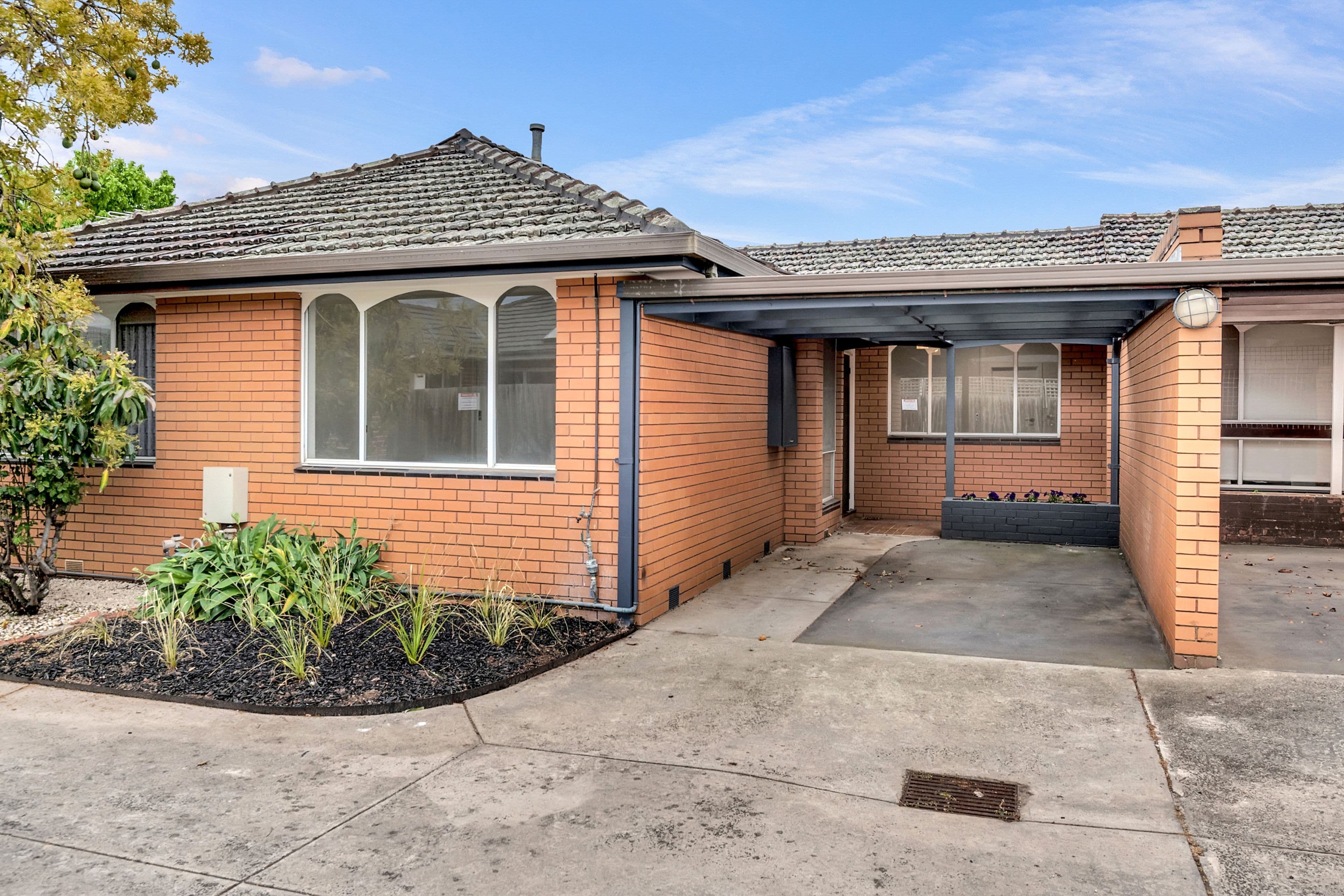 35-37 Ashley Street, Reservoir VIC 3073, Reservoir - Thumbnail 3