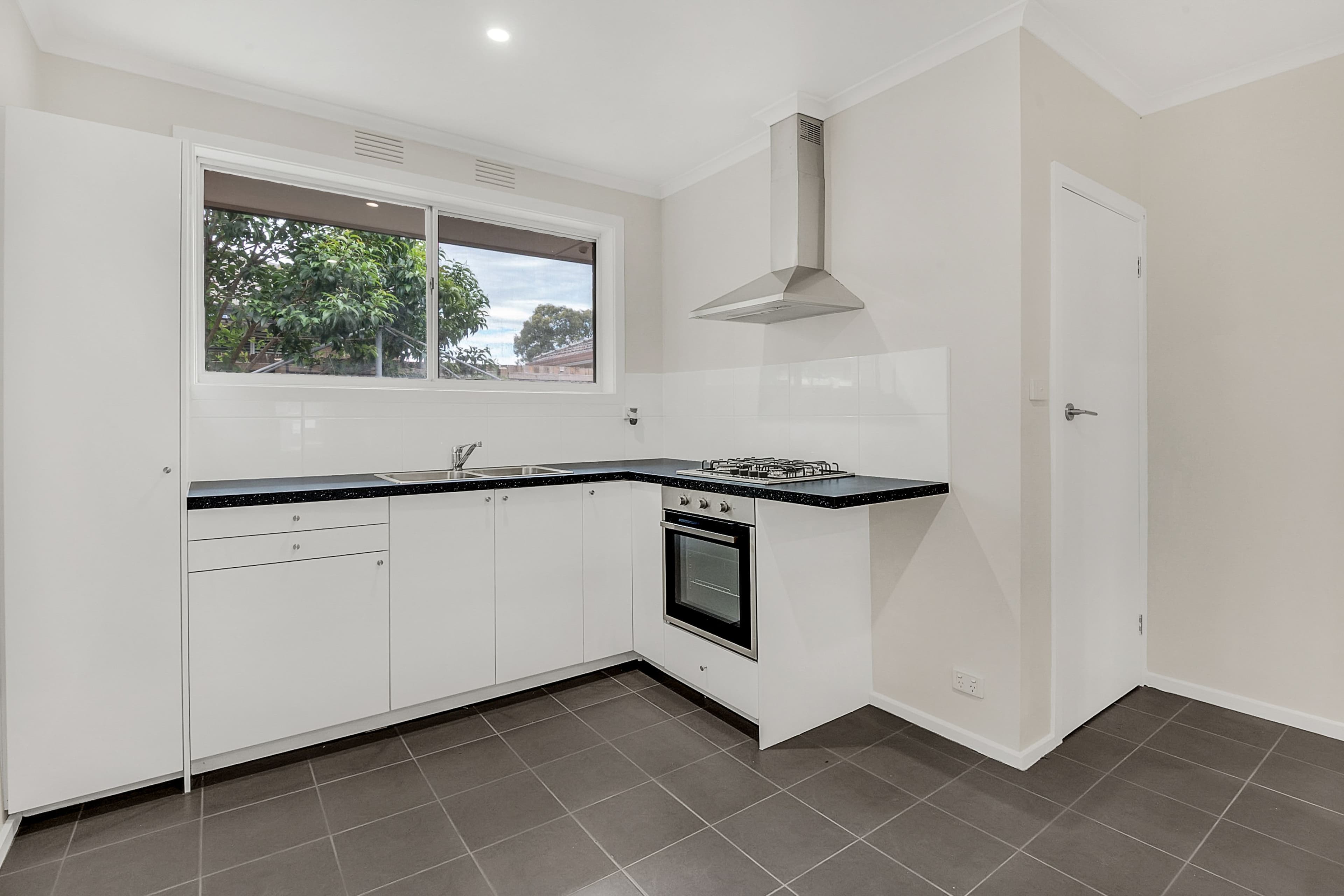 35-37 Ashley Street, Reservoir VIC 3073, Reservoir - Thumbnail 4