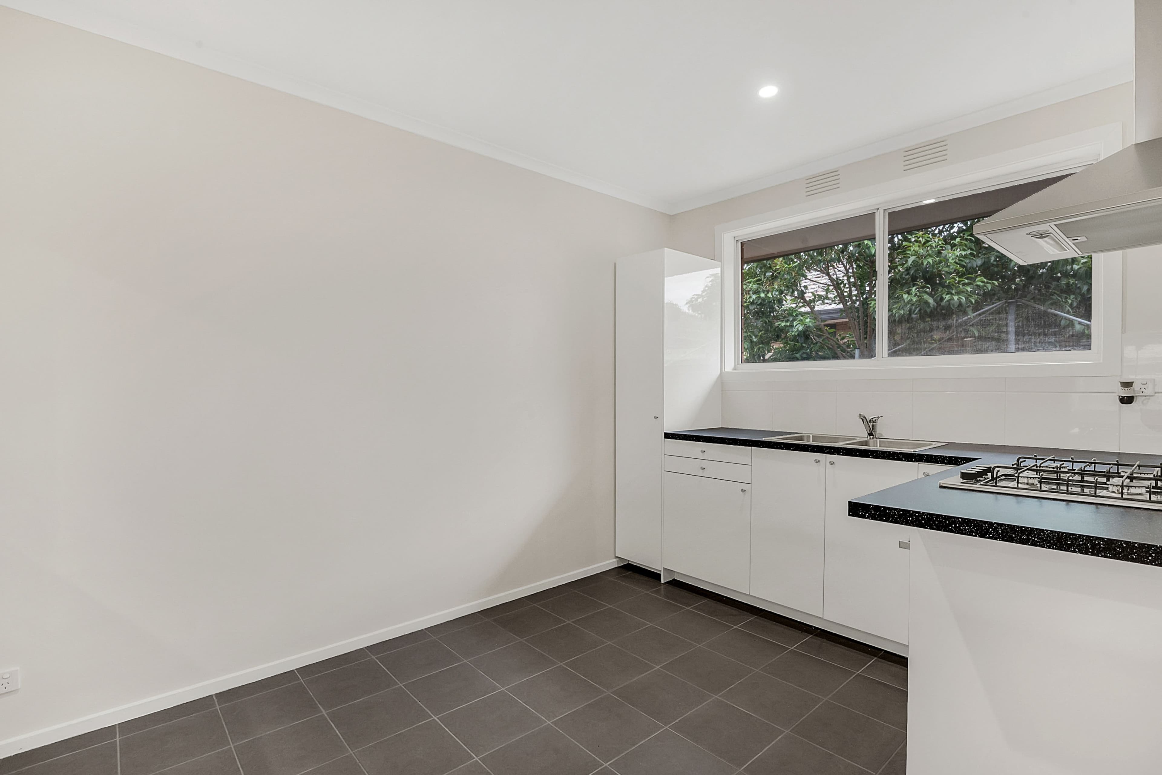35-37 Ashley Street, Reservoir VIC 3073, Reservoir - Thumbnail 5