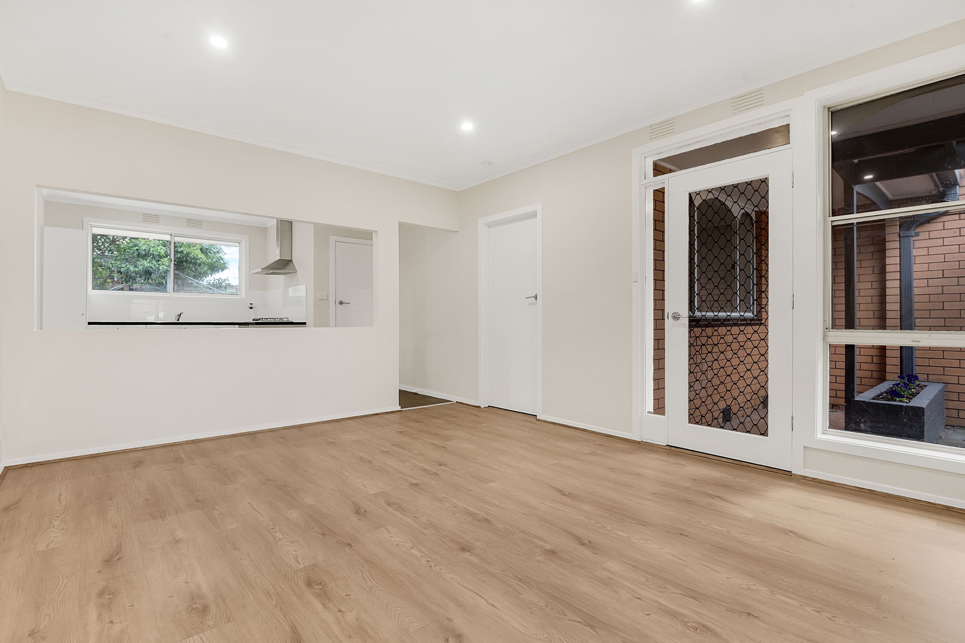 35-37 Ashley Street, Reservoir VIC 3073, Reservoir - Thumbnail 6