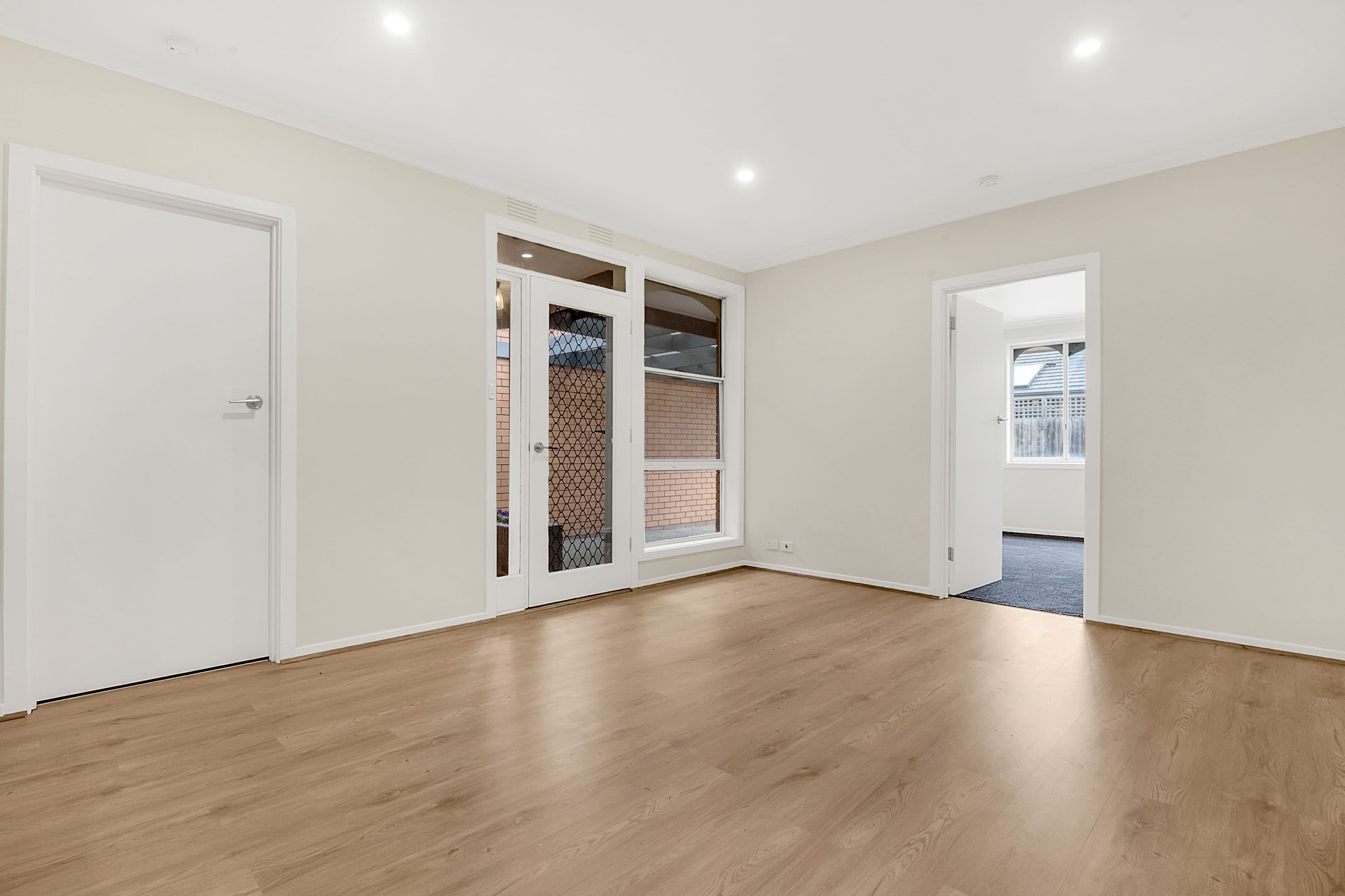 35-37 Ashley Street, Reservoir VIC 3073, Reservoir - Thumbnail 7