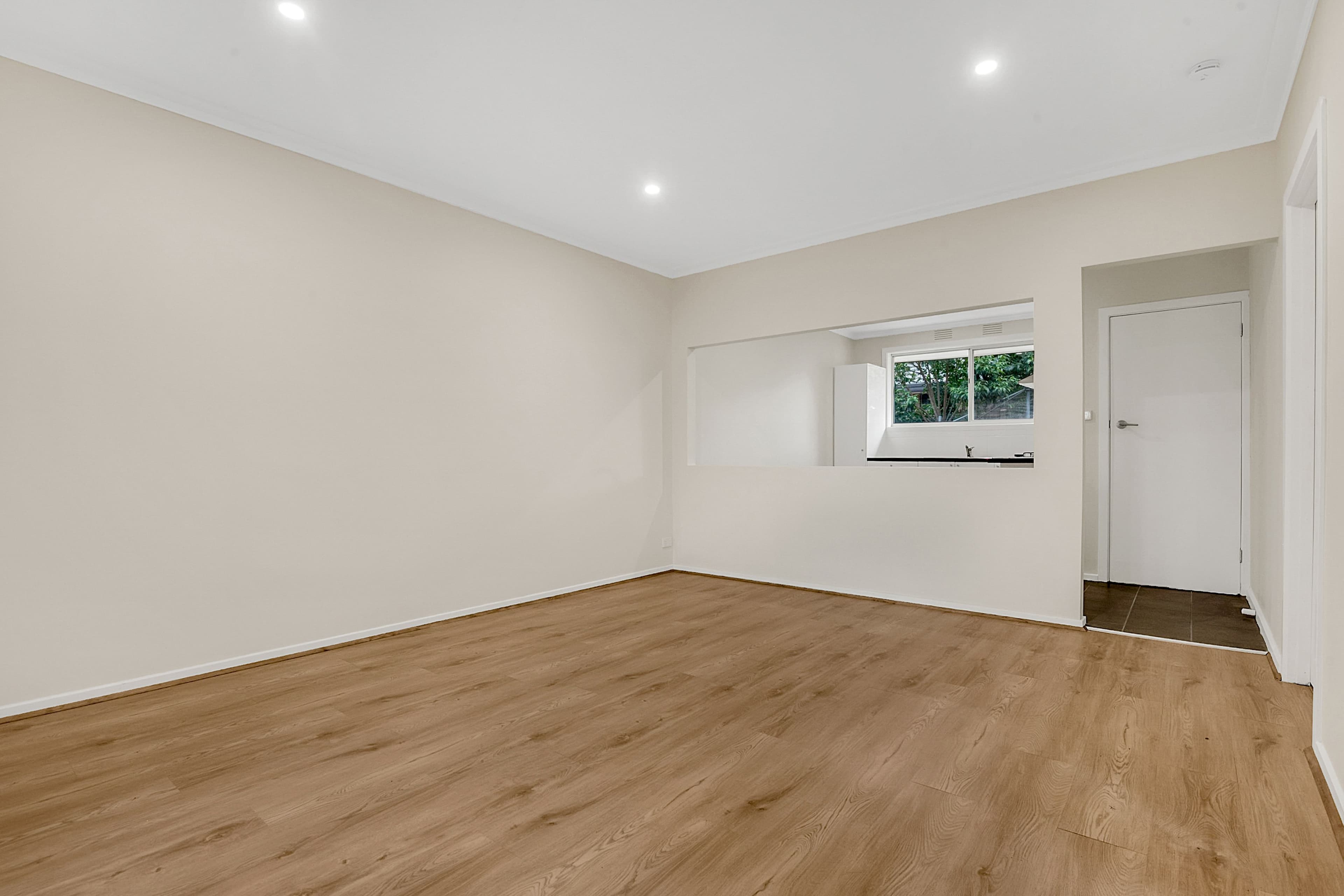 35-37 Ashley Street, Reservoir VIC 3073, Reservoir - Thumbnail 8