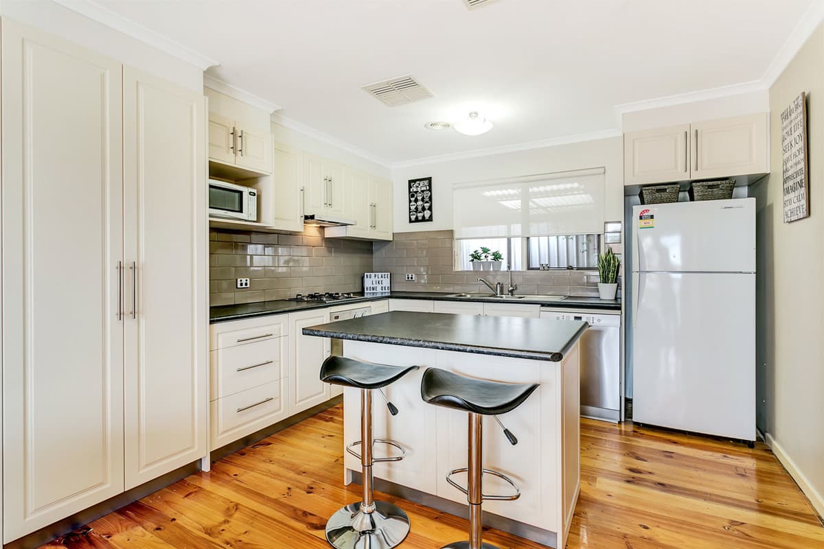9 Carole Crescent, Modbury SA 5092, Modbury - Image 1