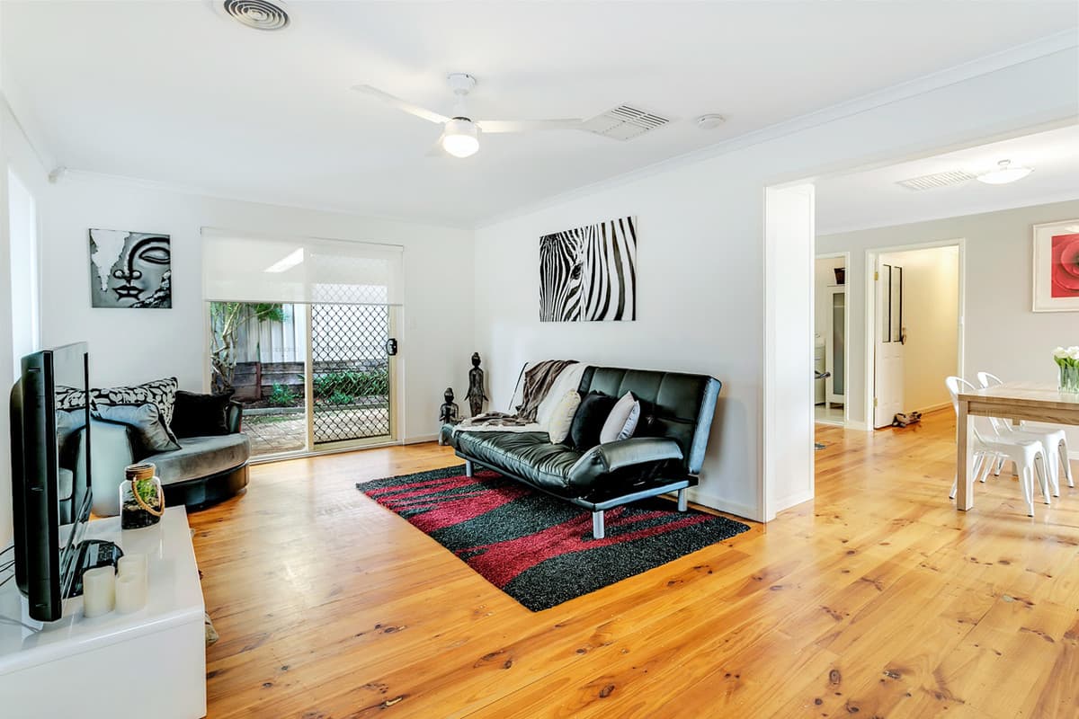 9 Carole Crescent, Modbury SA 5092, Modbury - Thumbnail 2