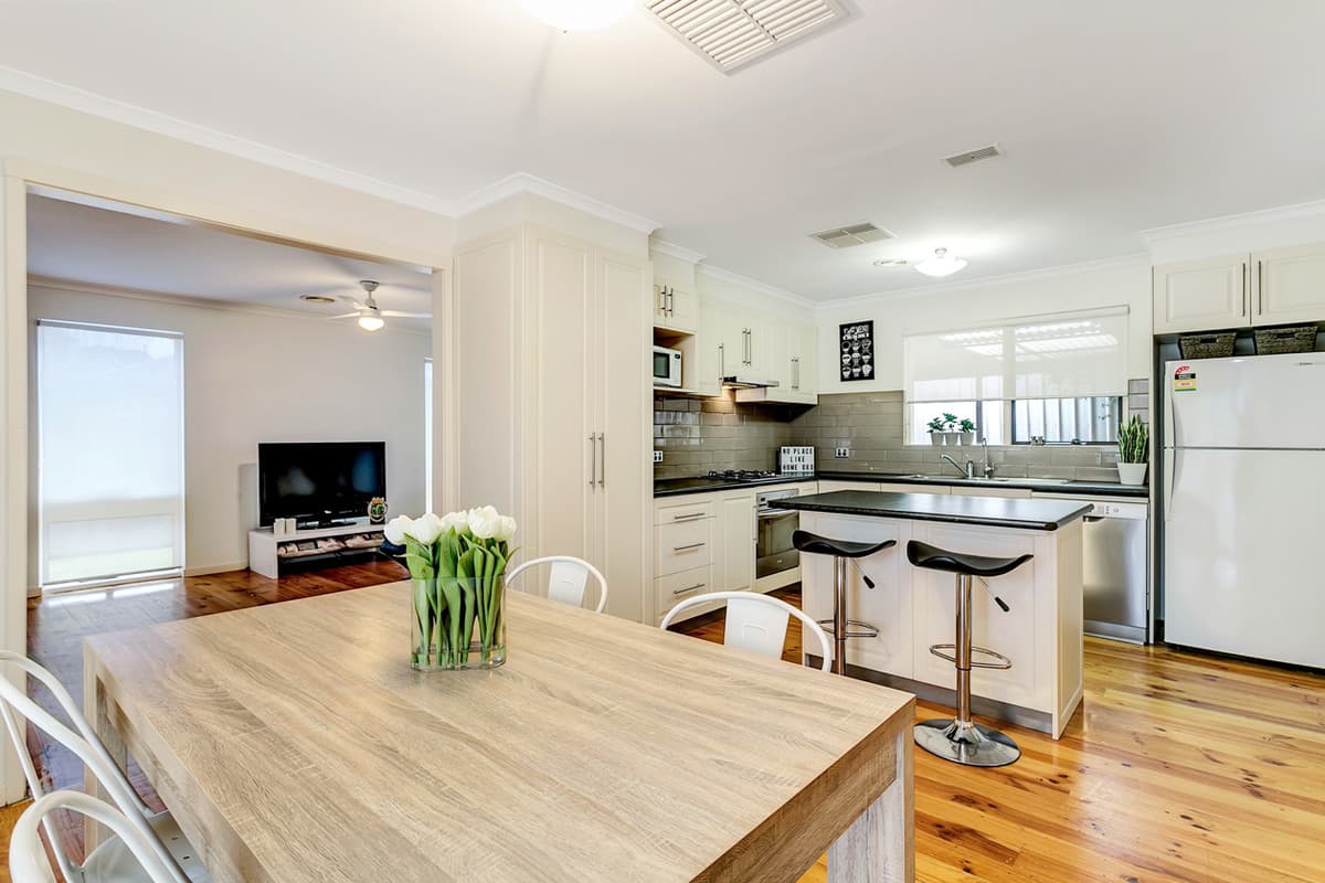 9 Carole Crescent, Modbury SA 5092, Modbury - Thumbnail 3