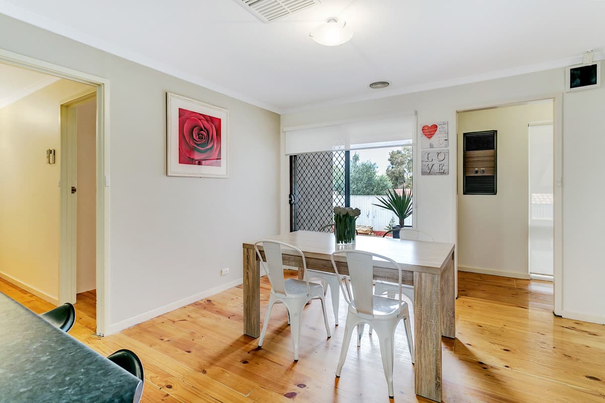 9 Carole Crescent, Modbury SA 5092, Modbury - Thumbnail 4