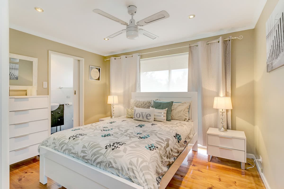 9 Carole Crescent, Modbury SA 5092, Modbury - Thumbnail 6