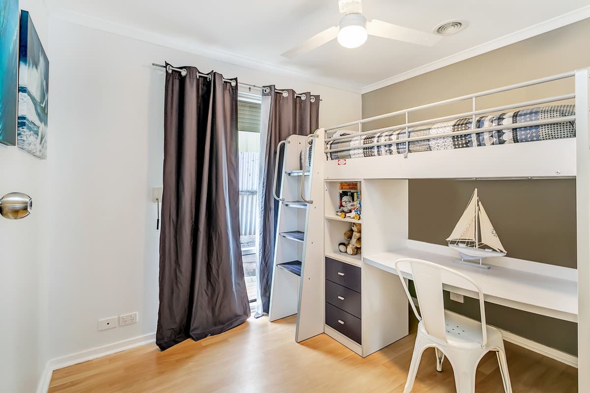 9 Carole Crescent, Modbury SA 5092, Modbury - Thumbnail 7