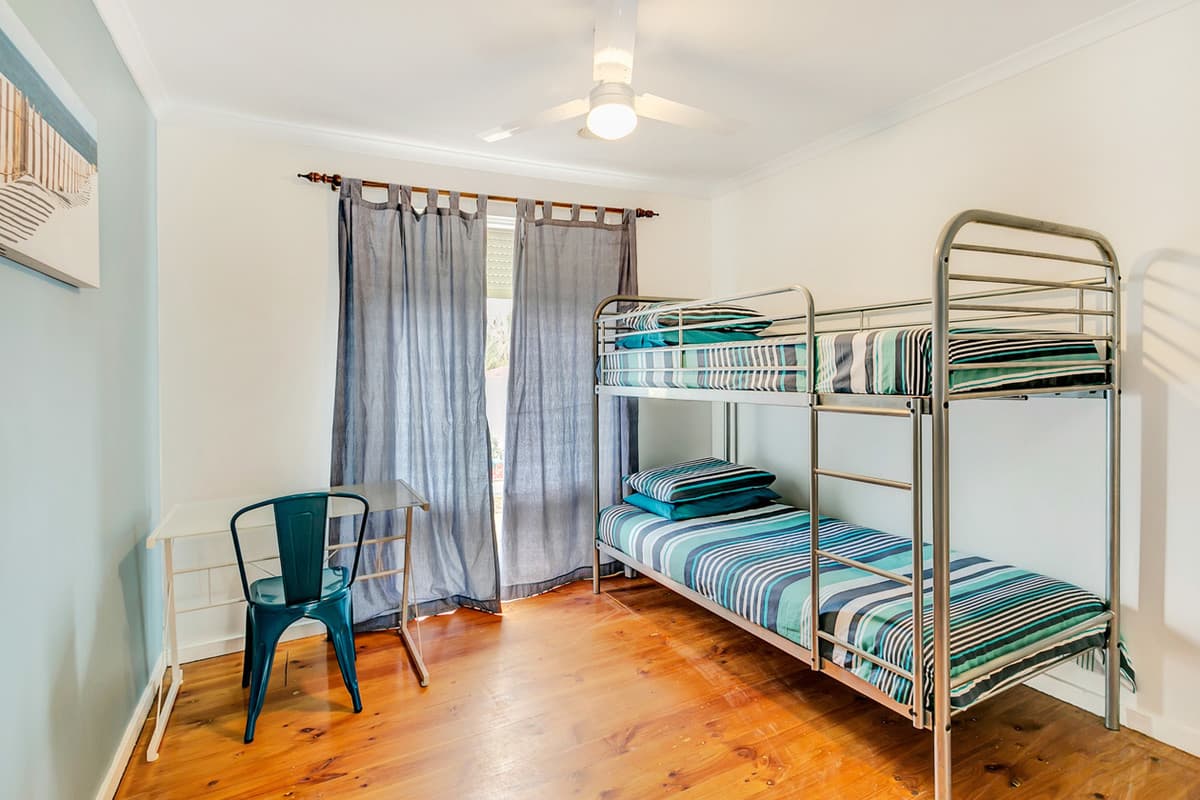 9 Carole Crescent, Modbury SA 5092, Modbury - Thumbnail 8