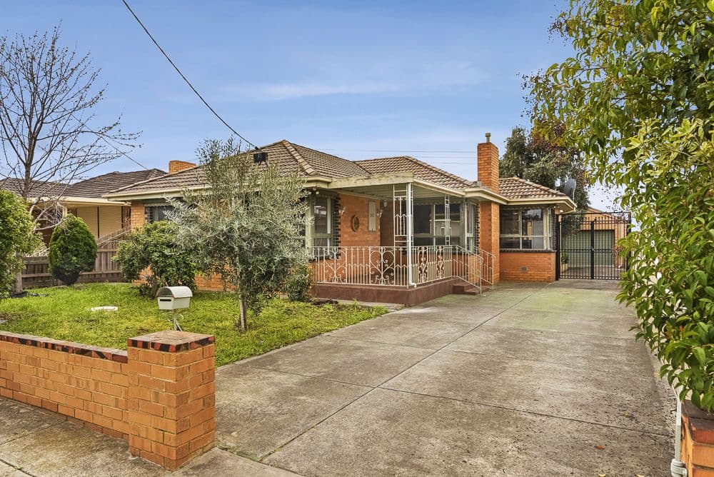 202 McBryde Street, Fawkner VIC 3060, Fawkner - Image 1